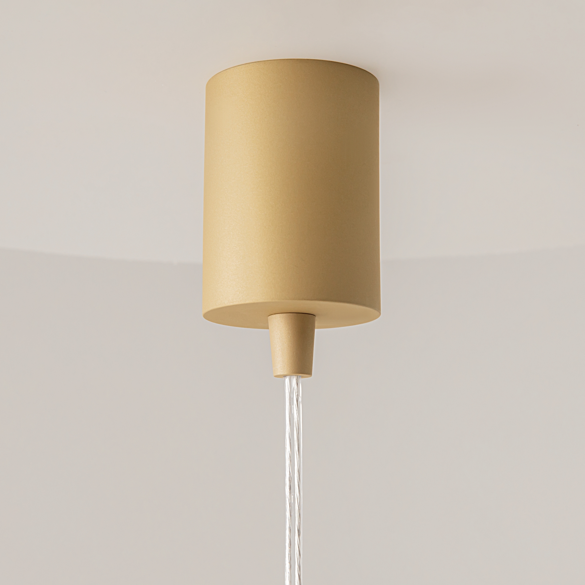 картинка Подвесной светильник Maytoni MOD326PL-01MG