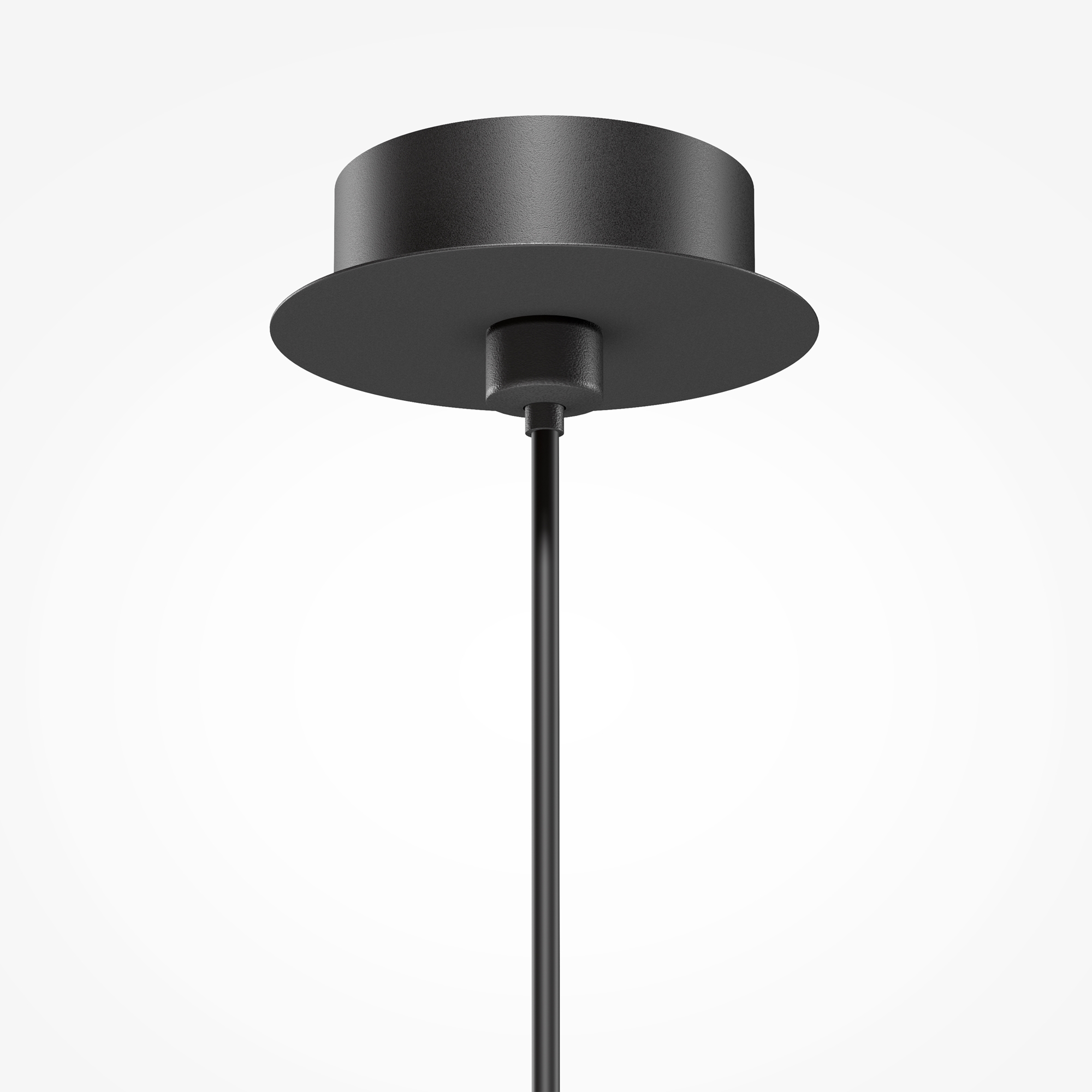 картинка Подвесной светильник Maytoni MOD414PL-L7B3K