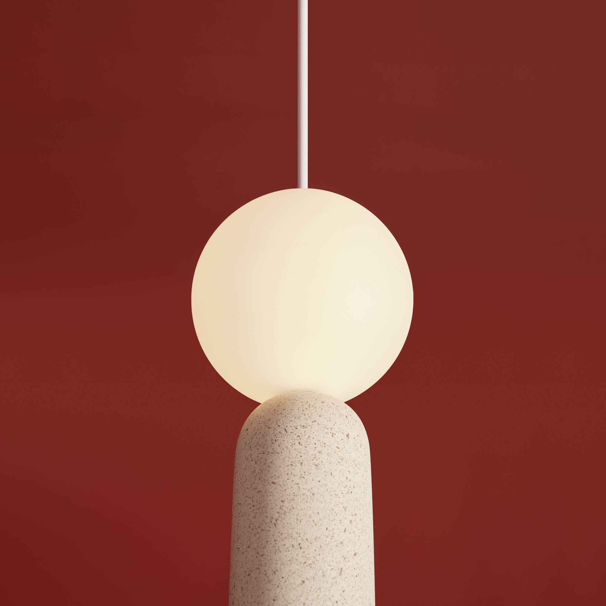 картинка Подвесной светильник Freya FR5530PL-L10W