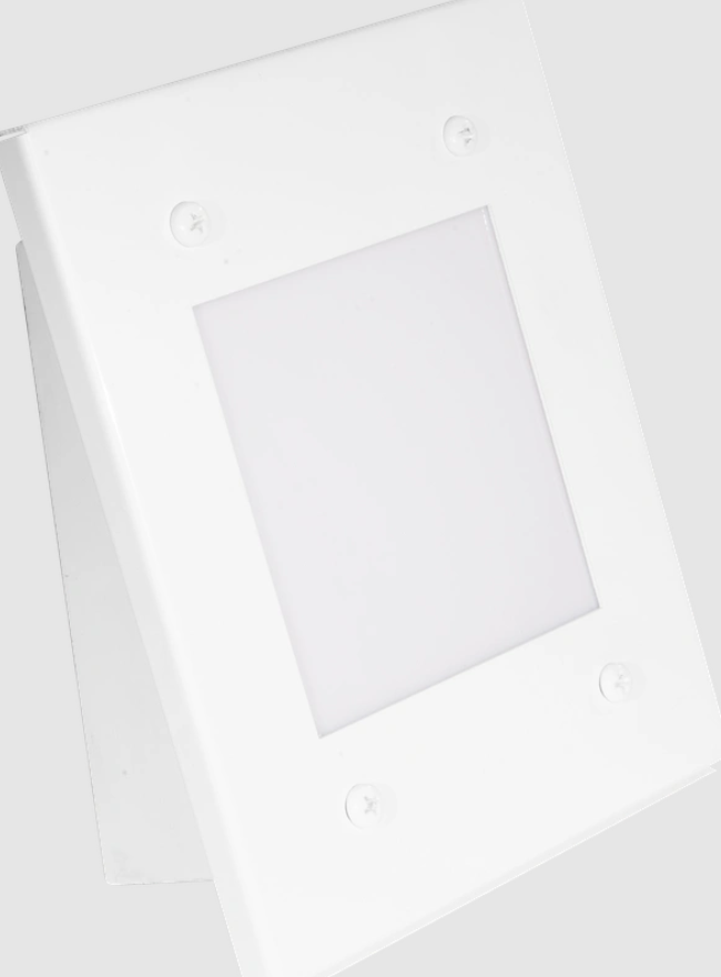 картинка Светильник Track LED-01