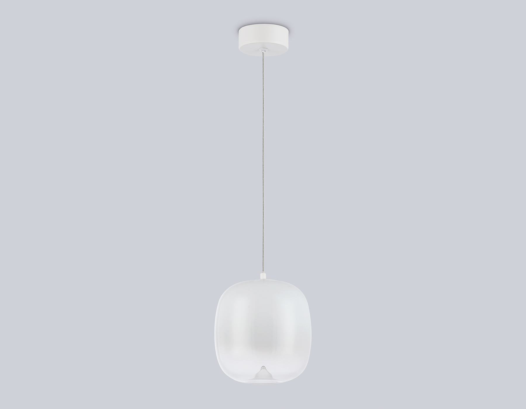 картинка Подвесной светодиодный светильник