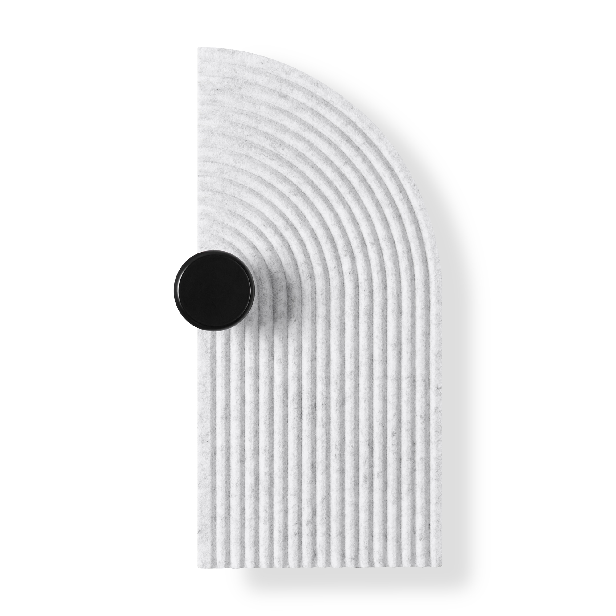 картинка Настенный светильник (бра) Freya FR6189WL-L20LG2