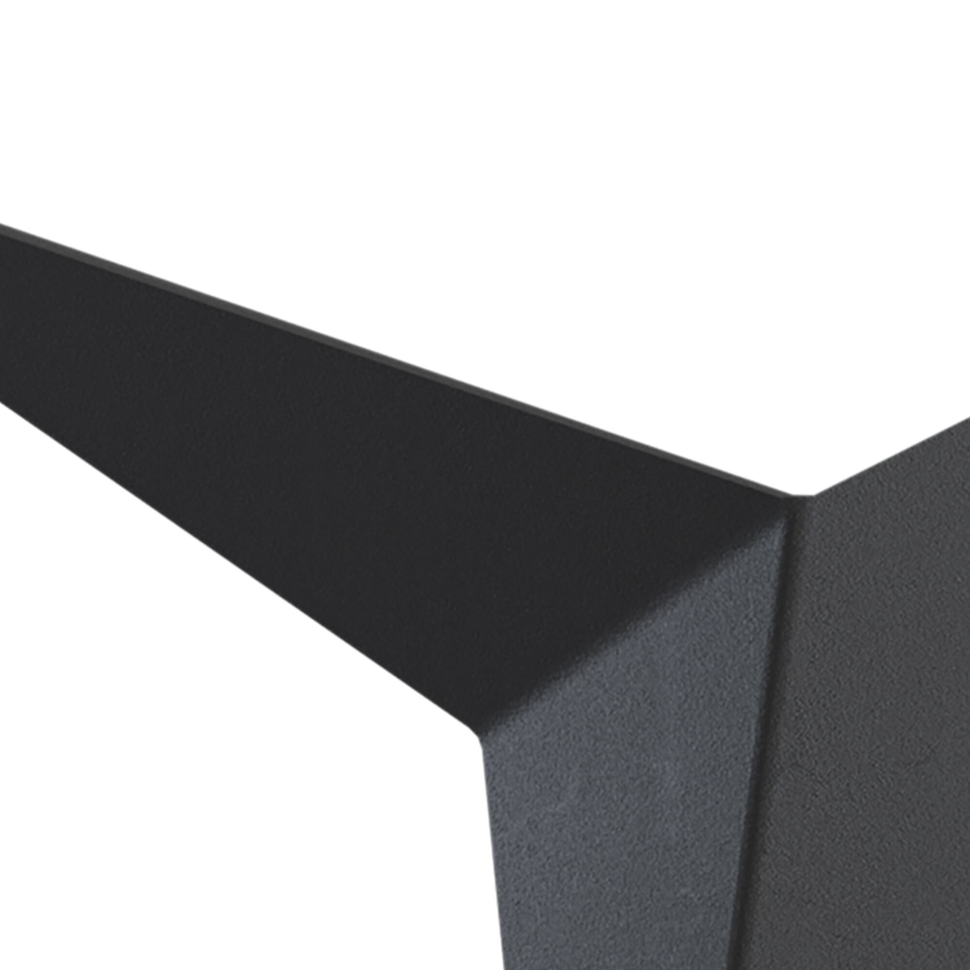 картинка Настенный светильник (бра) Technical C808WL-L3B