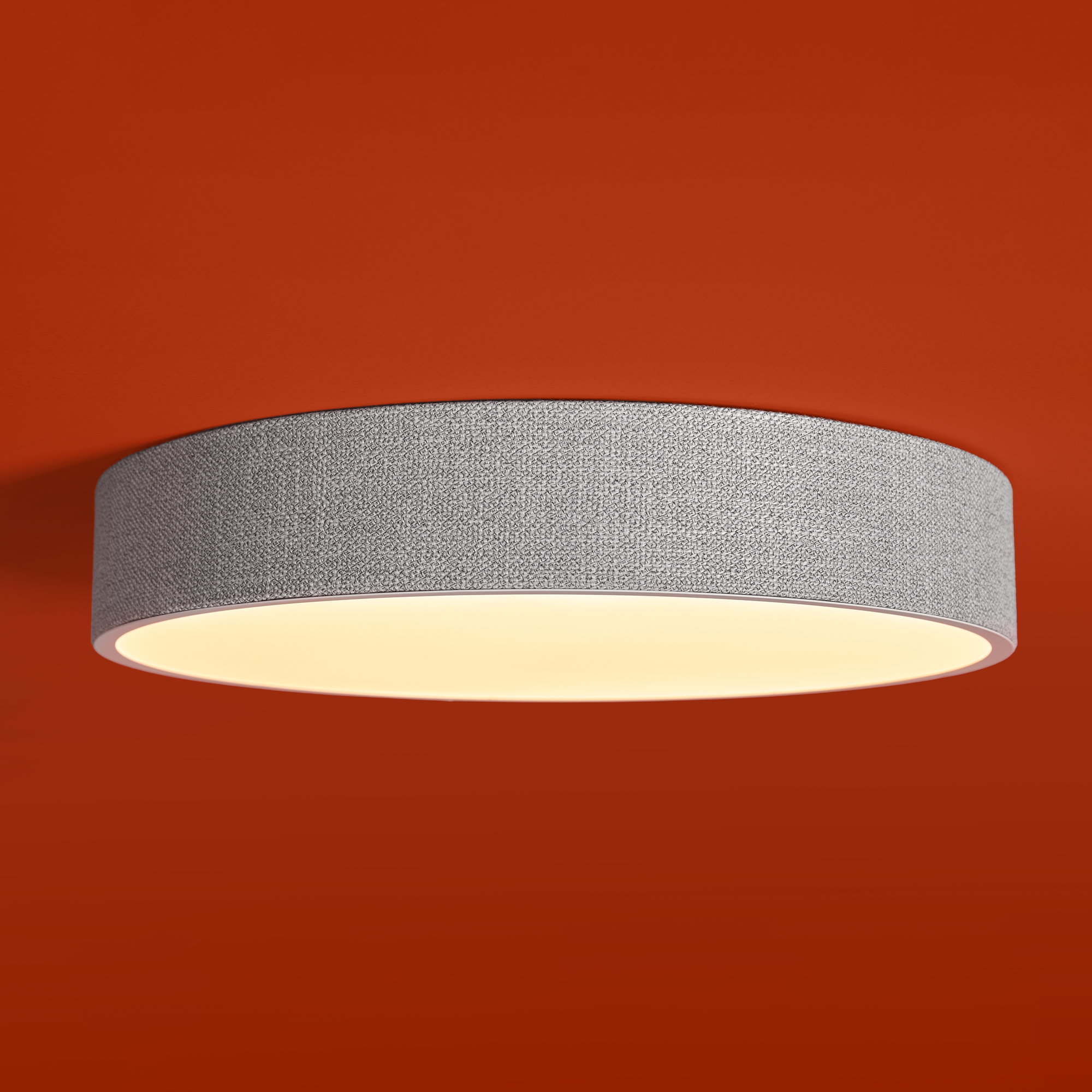 картинка Потолочный светильник Freya FR5555CL-L30BGG