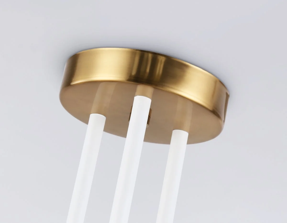 картинка Подвесной светильник TR2521