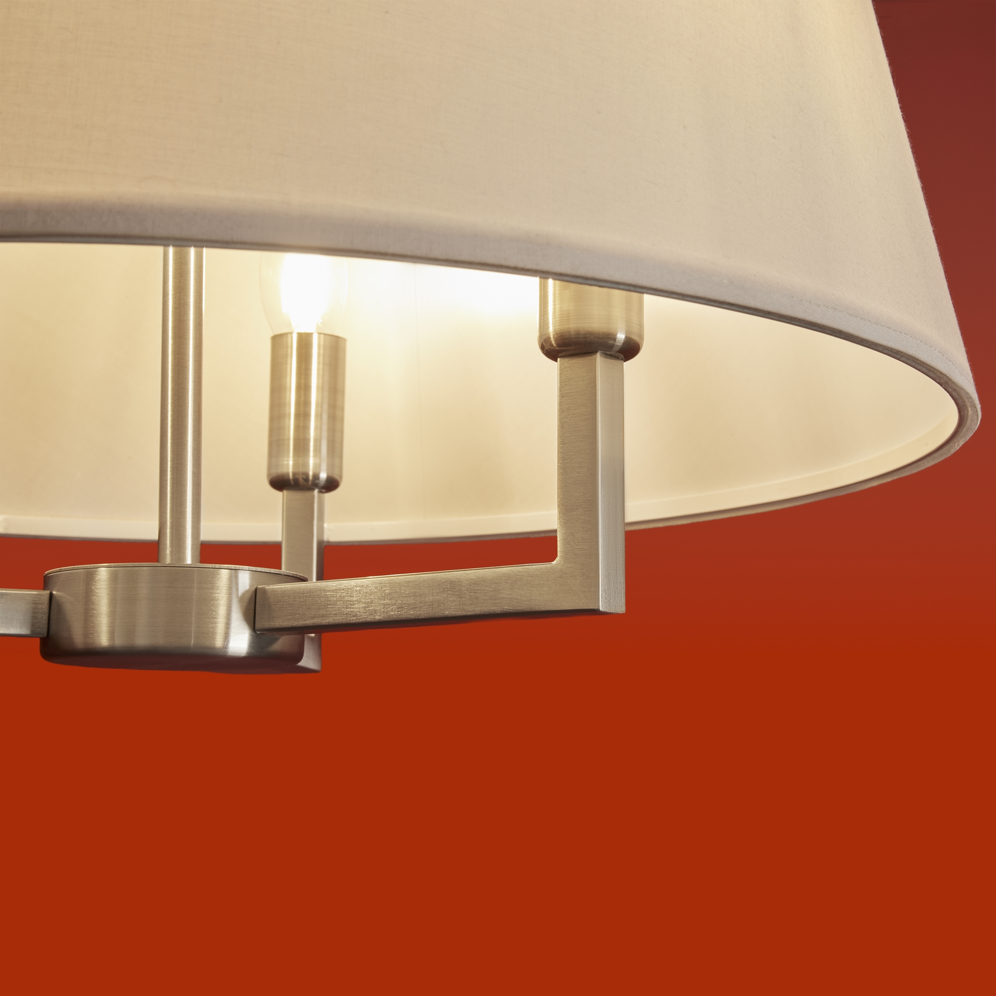 картинка Потолочный светильник Freya FR2042CL-03N