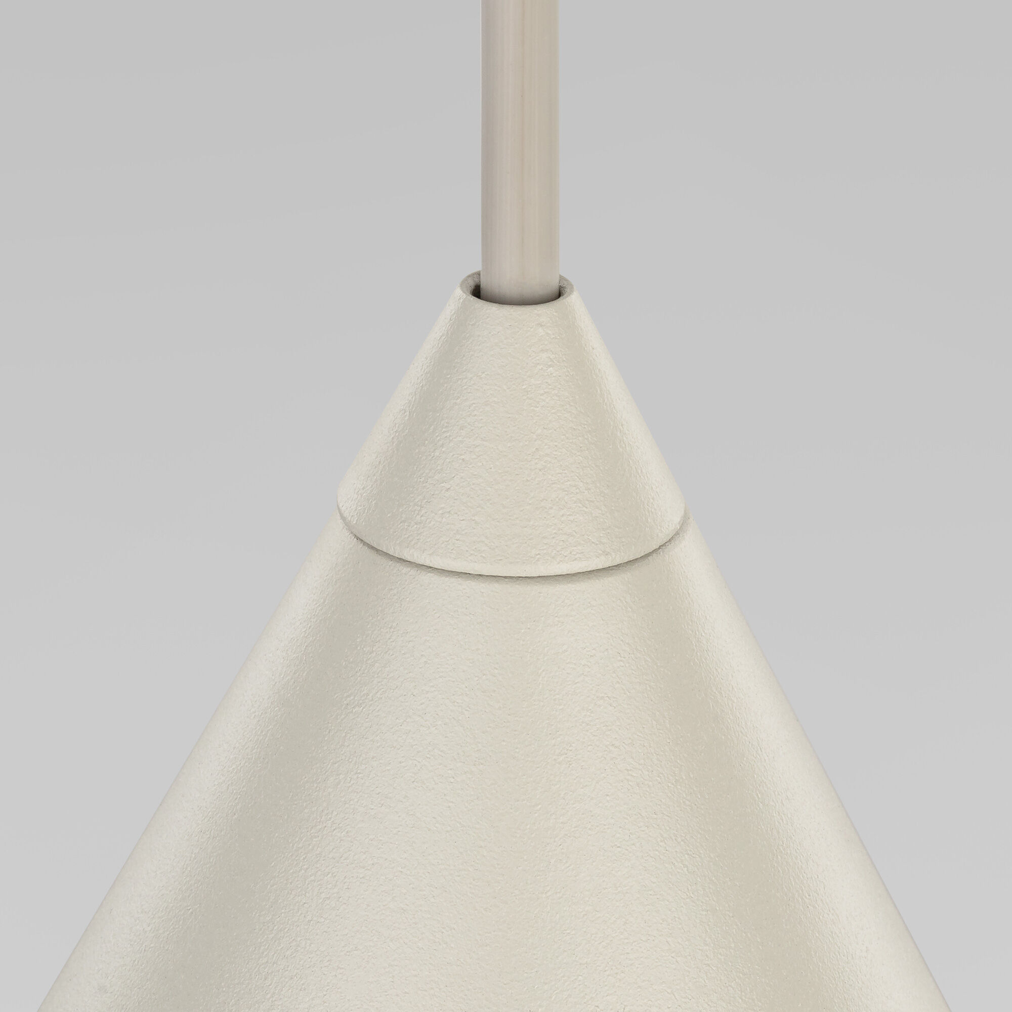 картинка Подвесной светильник 10072 Cono