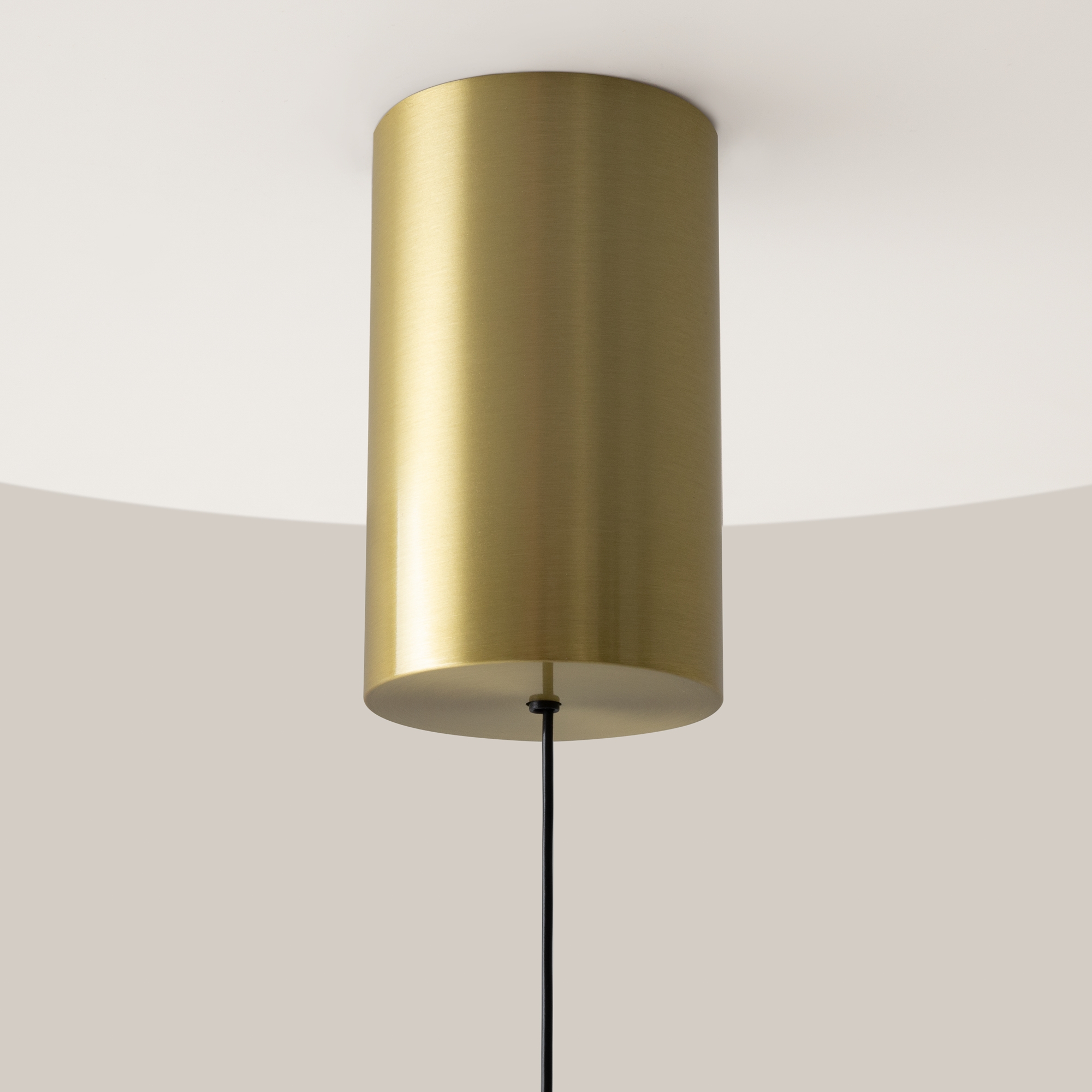 картинка Подвесной светильник Technical P101PL-L300-12W3K-BS