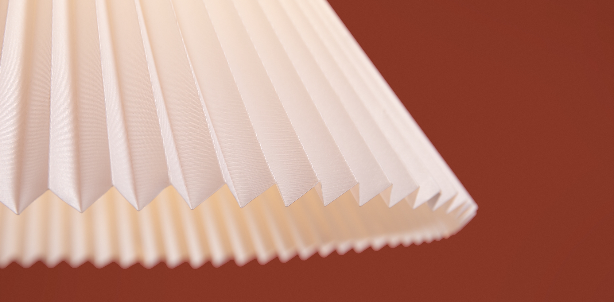 картинка Подвесной светильник Freya FR5533PL-01BS