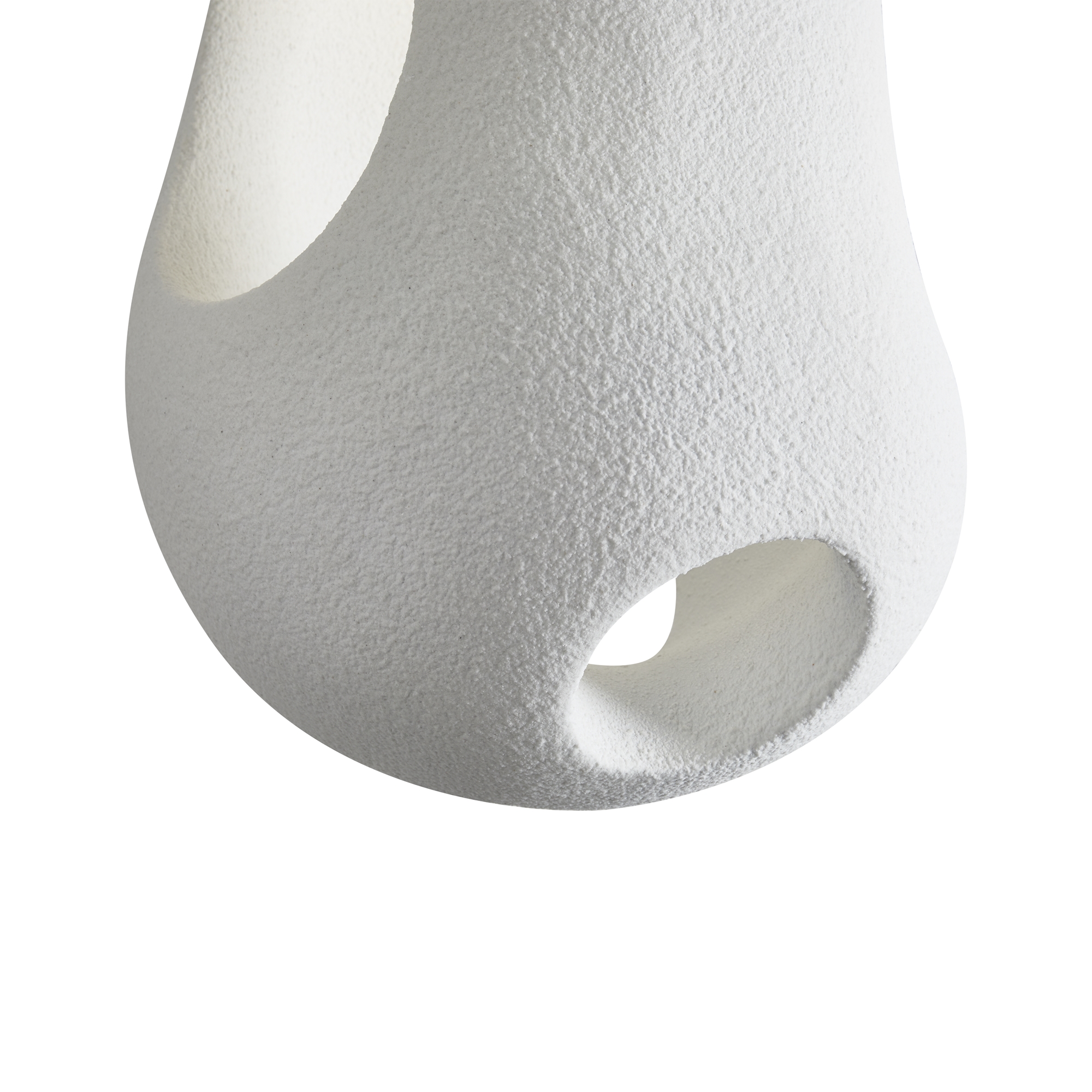 картинка Подвесной светильник Freya FR5428PL-01W3