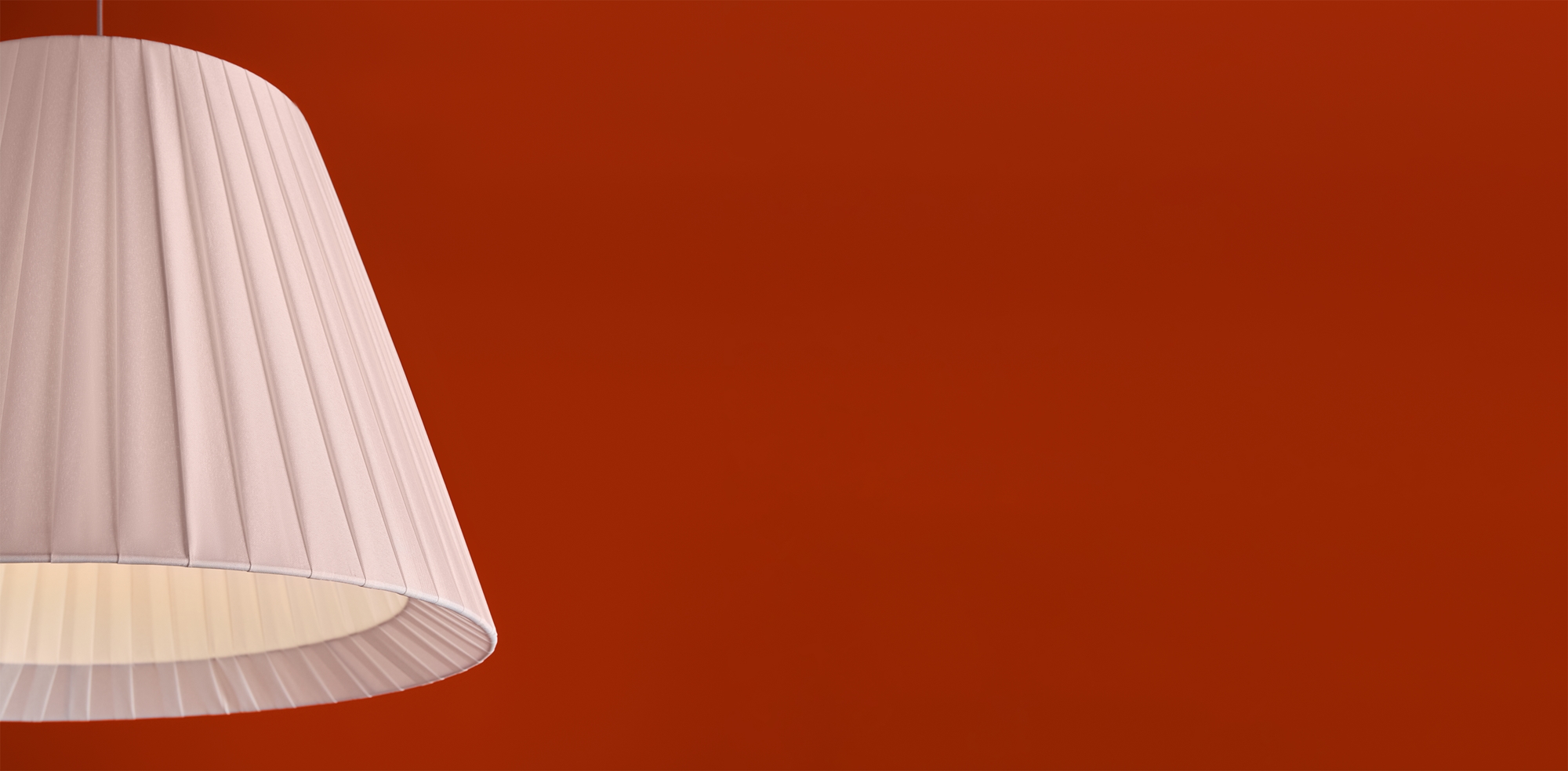 картинка Подвесной светильник Freya FR5590PL-01BS