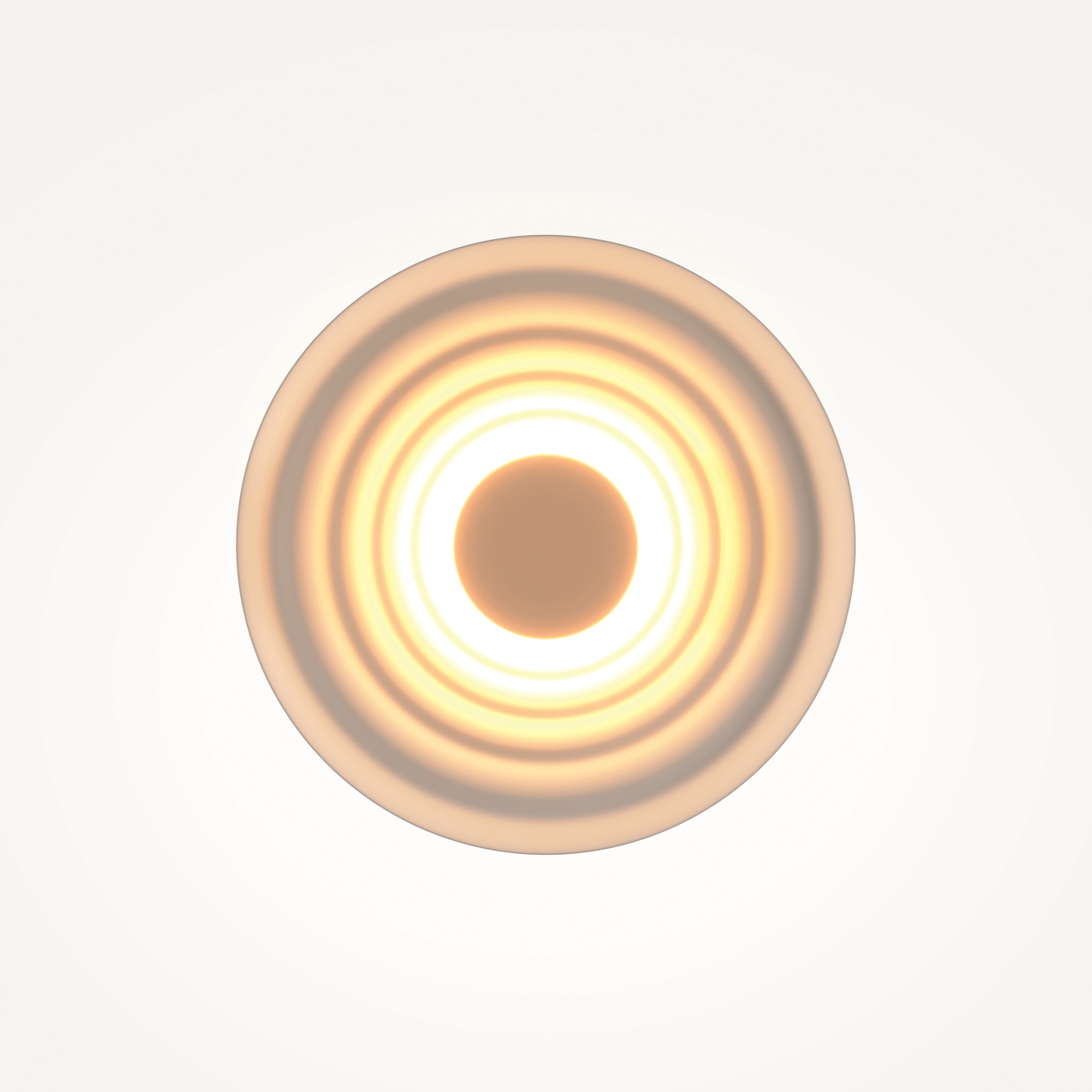 картинка Настенный светильник (бра) Maytoni MOD400WL-L5W3K