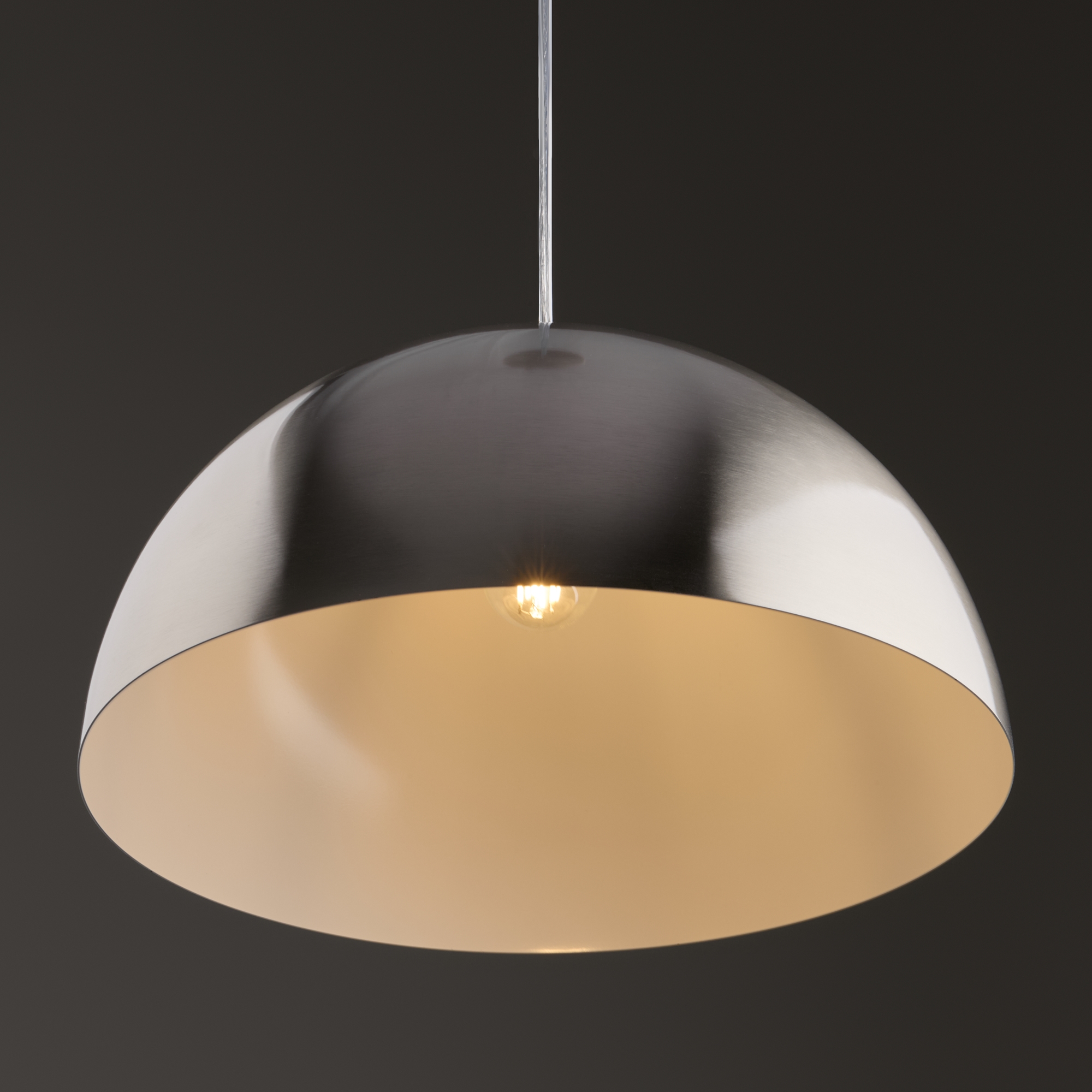 картинка Подвесной светильник Freya FR5218PL-01N