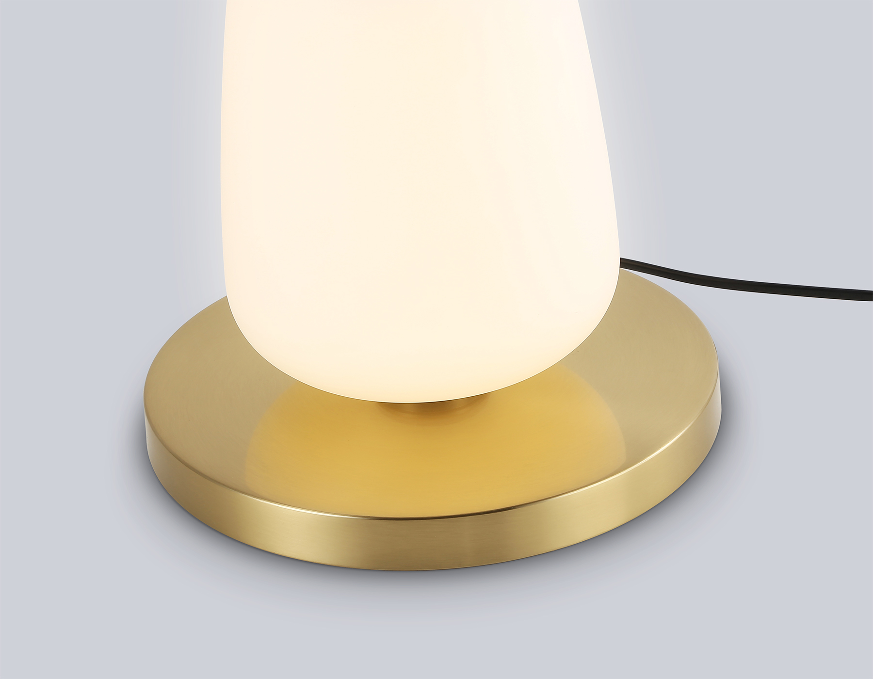 картинка Напольный светодиодный светильник