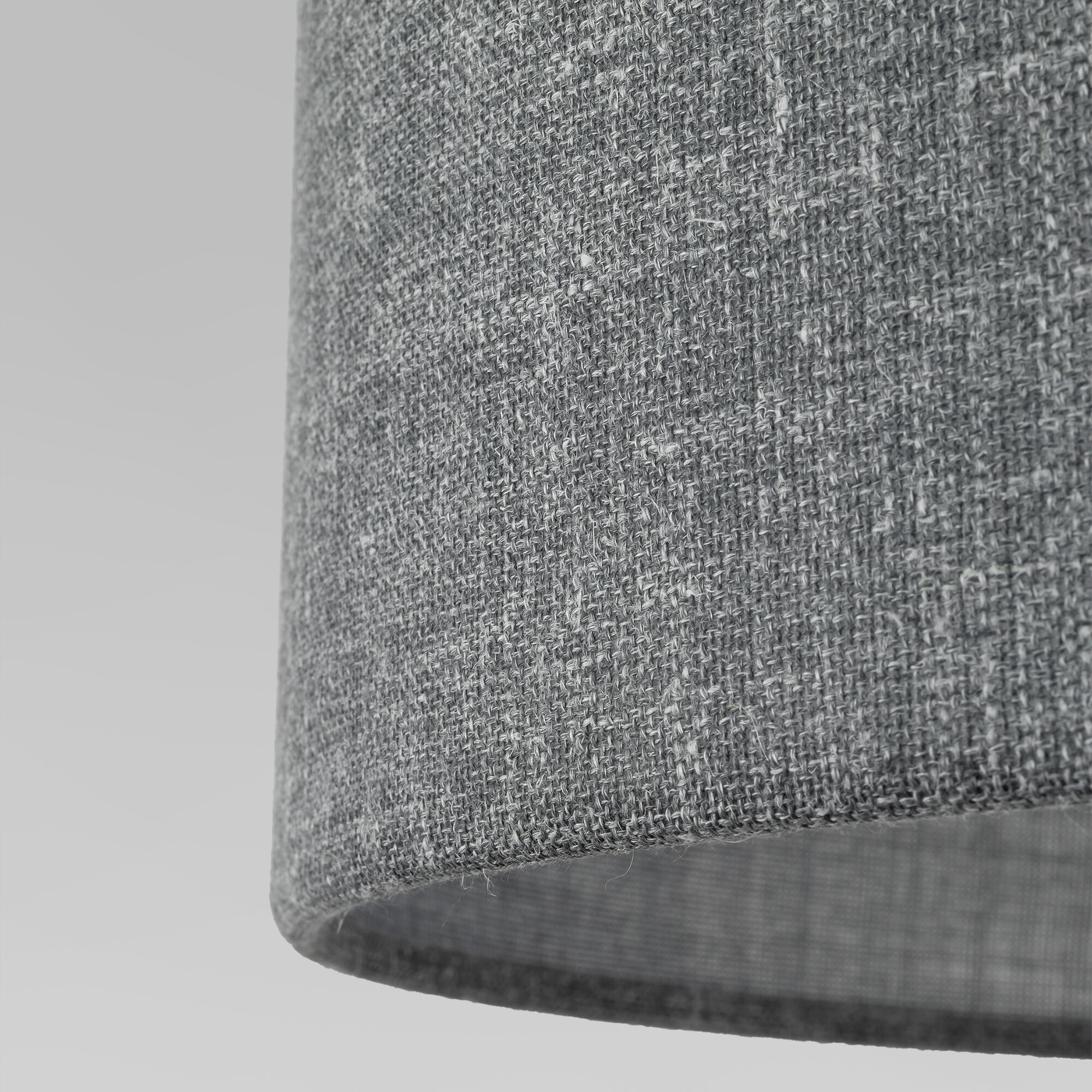 картинка Напольный светильник с тканевым абажуром 5475 Earth