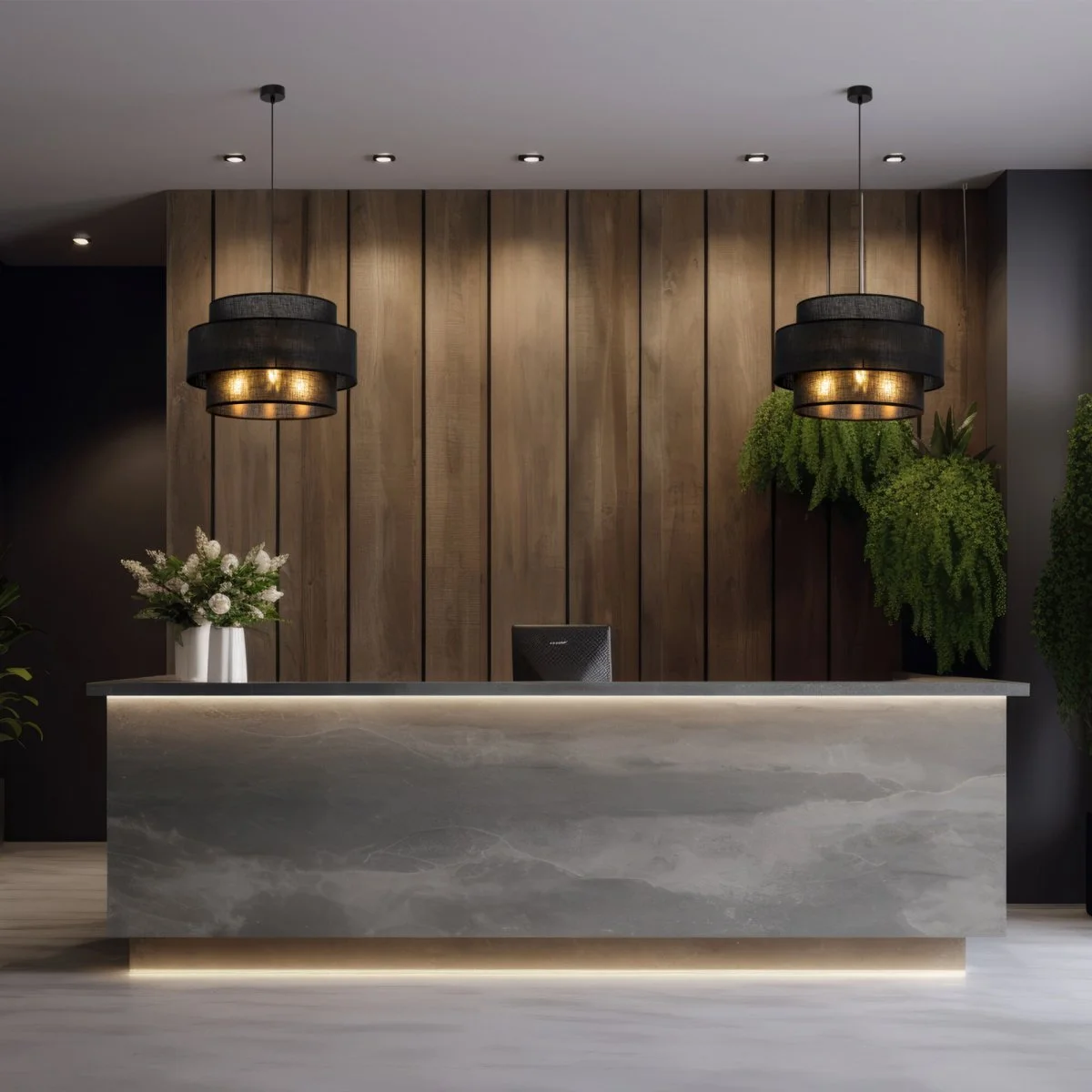 картинка Подвесной светильник 5099 Calisto