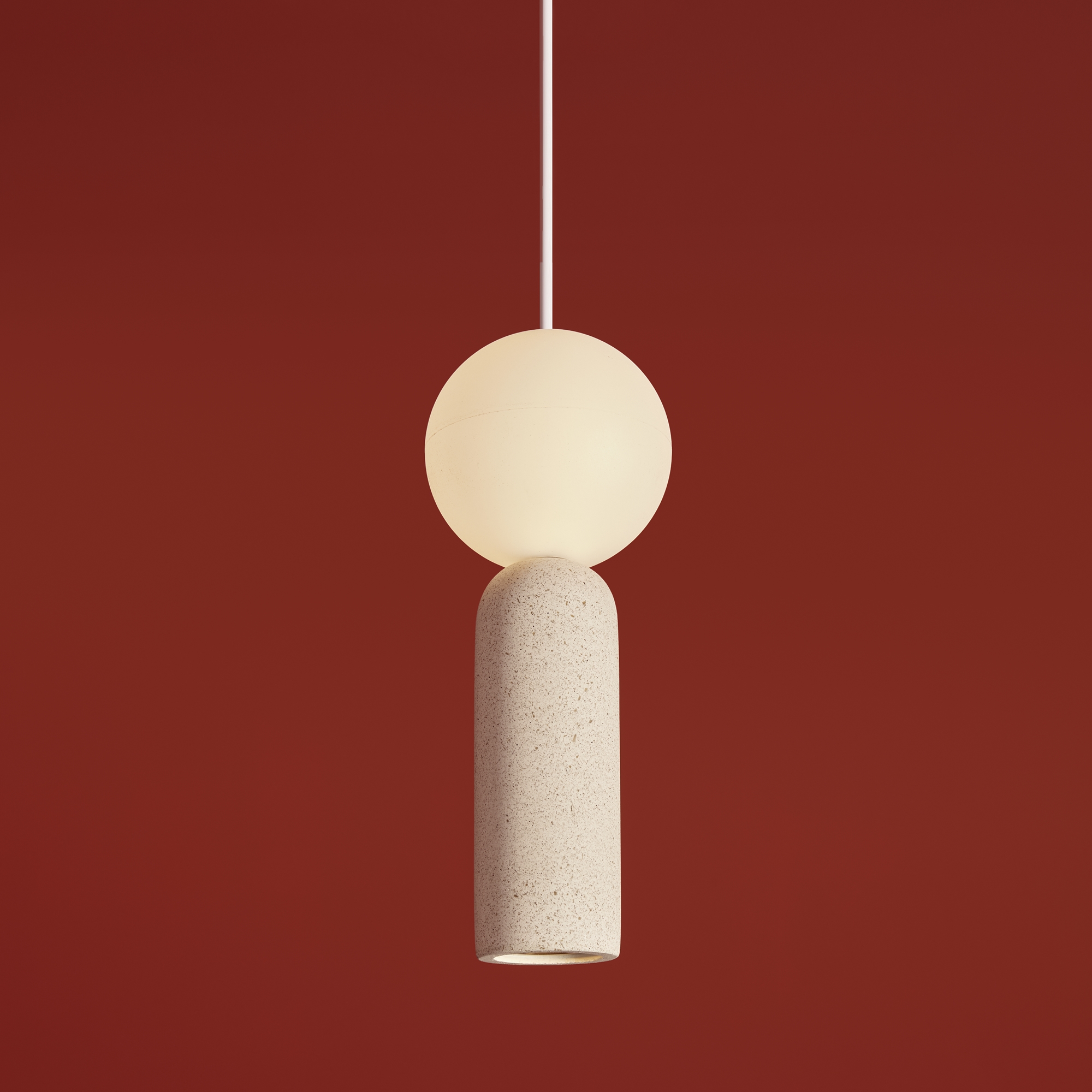 картинка Подвесной светильник Freya FR5530PL-L10W