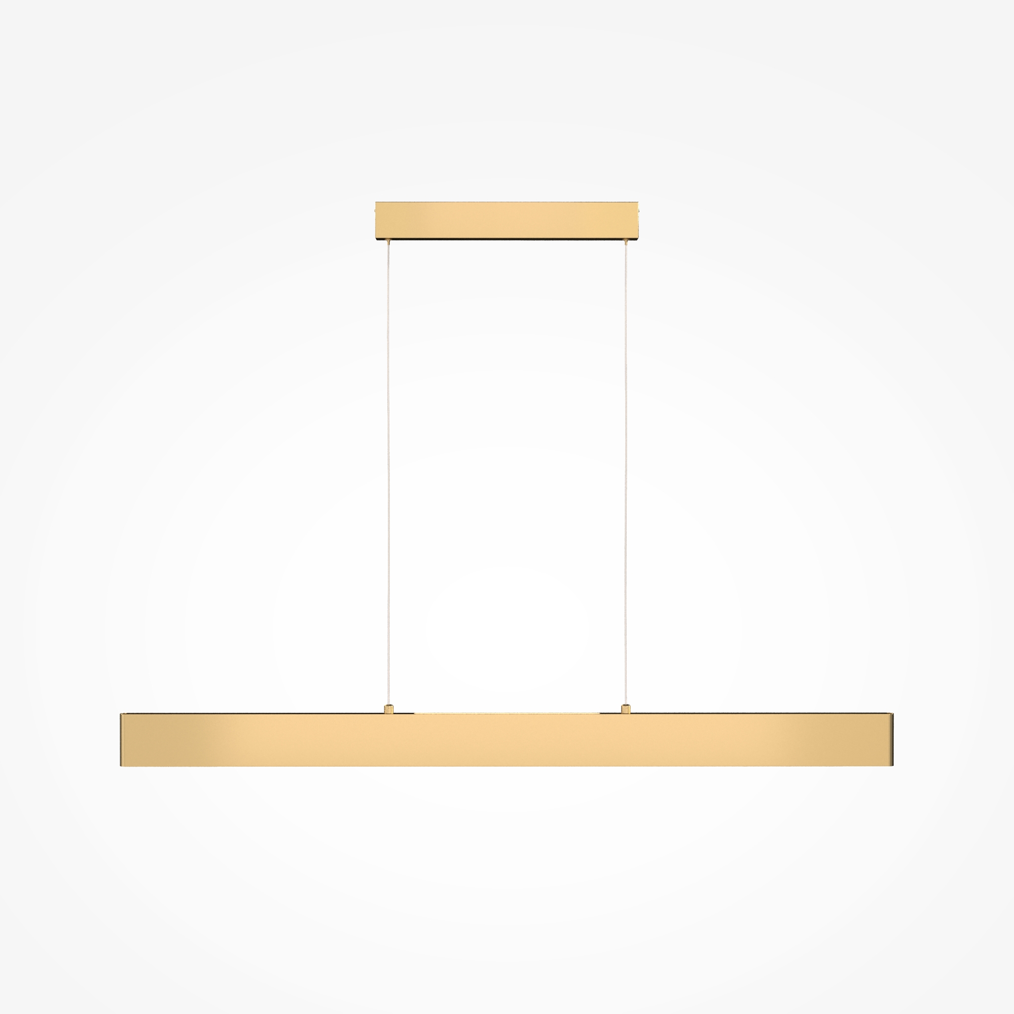 картинка Подвесной светильник Technical P010PL-L30G3K