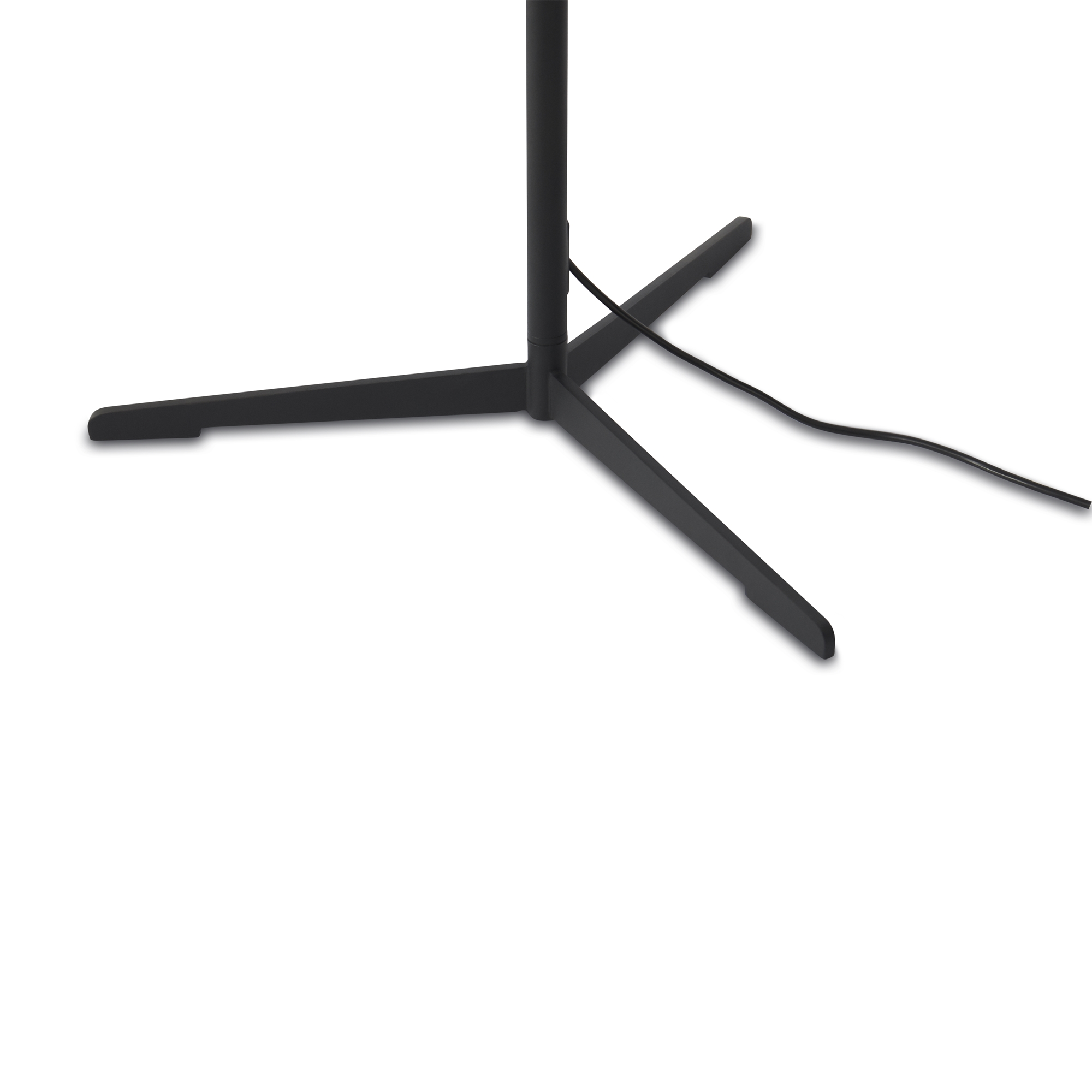 картинка Напольный светильник (торшер) Freya FR6132FL-L15B