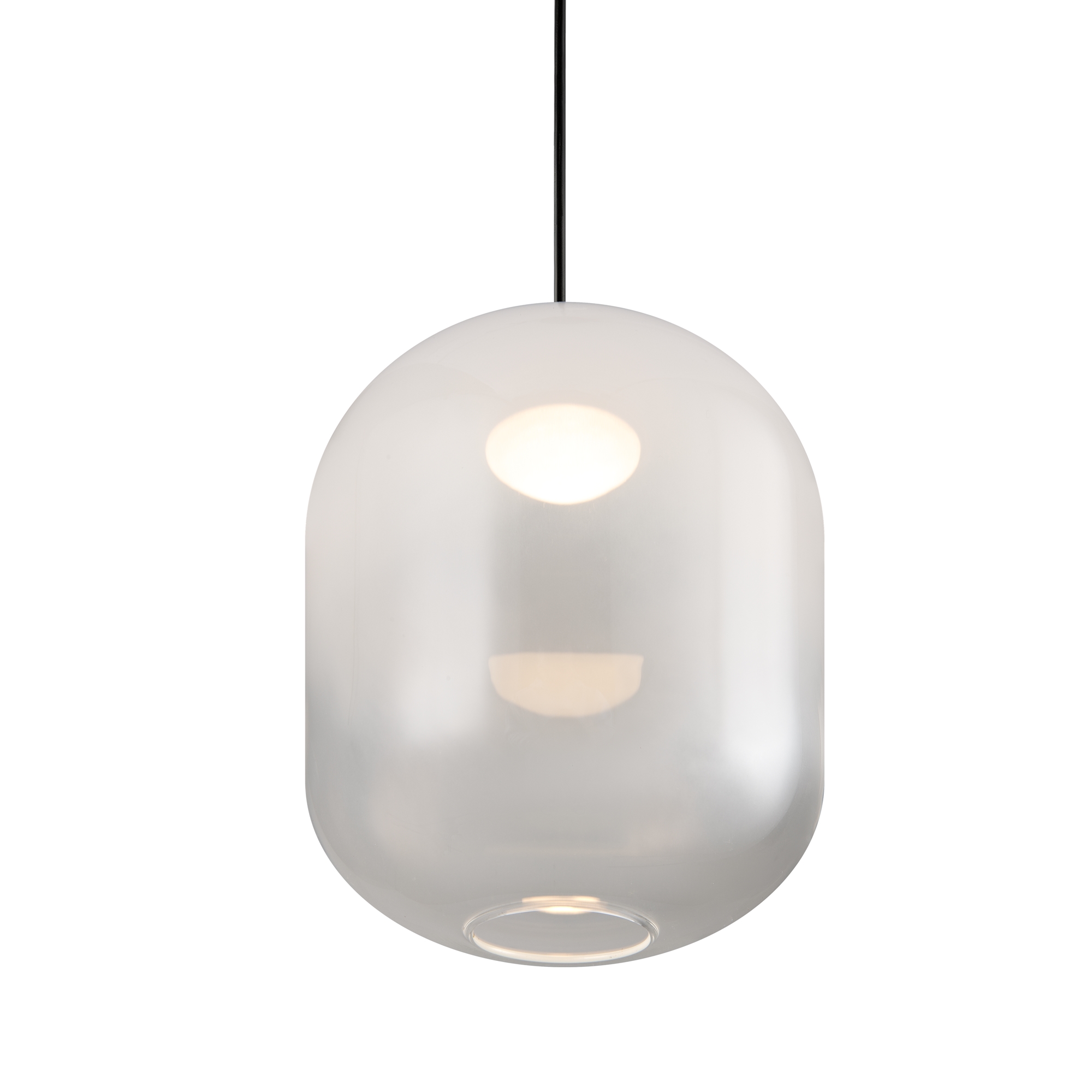 картинка Подвесной светильник Freya FR6133PL-L4W