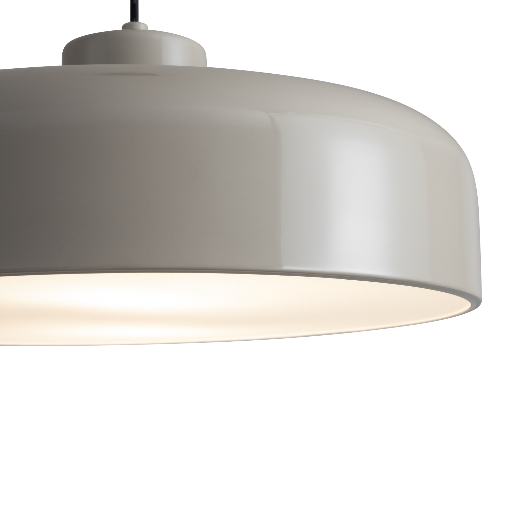 картинка Подвесной светильник Freya FR5598PL-02CR