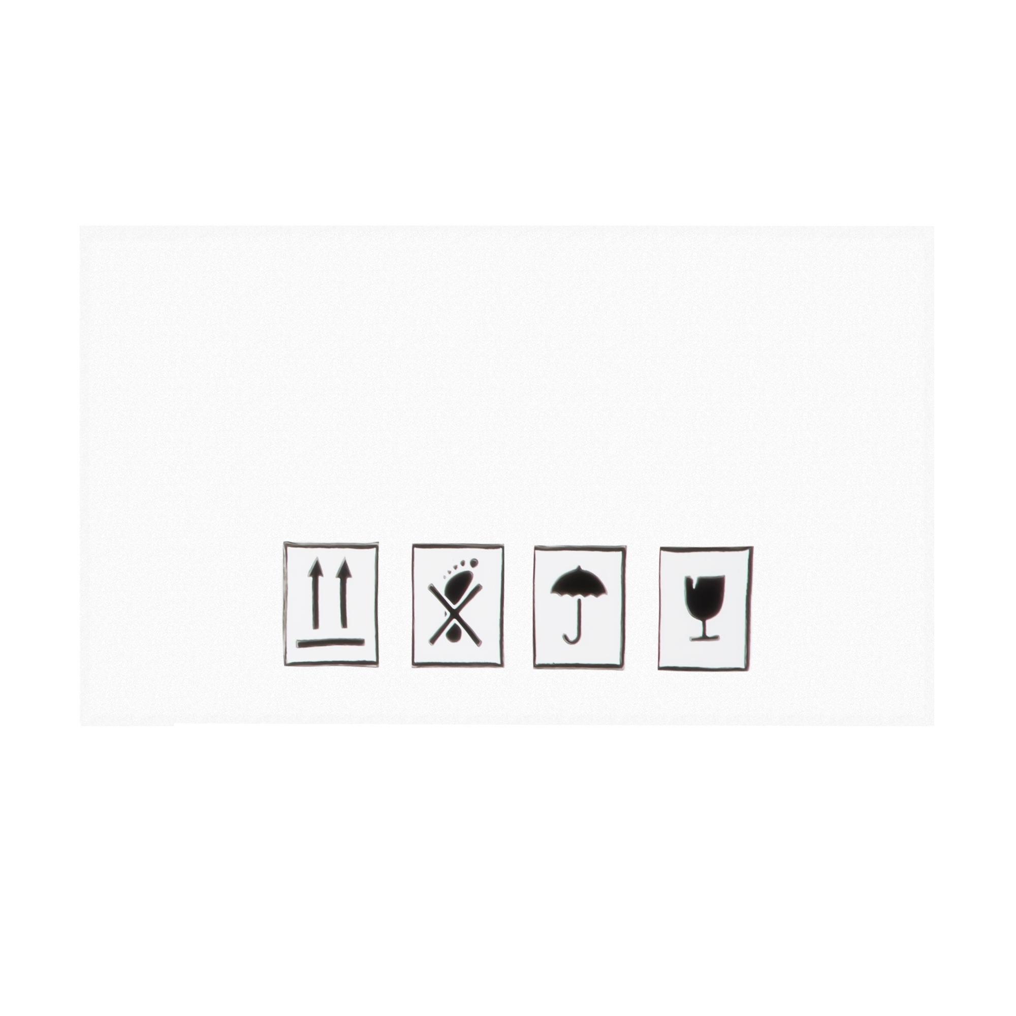 картинка Потолочный светильник Freya FR5329-PL-05-CH