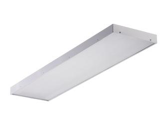 картинка Светильник светодиодный OPTIMA.OPL ECO LED 300 EM 4000К CRI90 СТ 1166002170