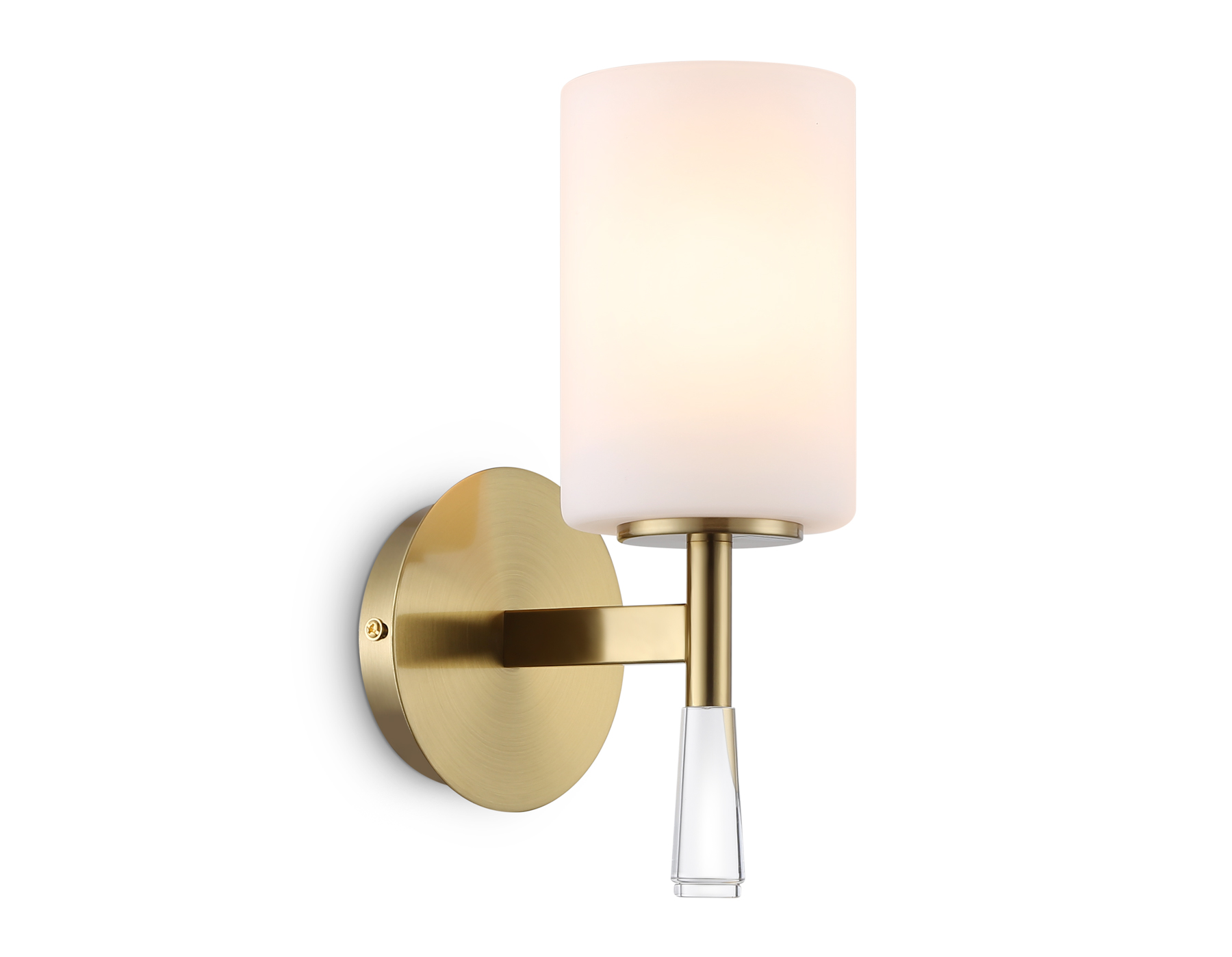 картинка Настенный светильник LH56265