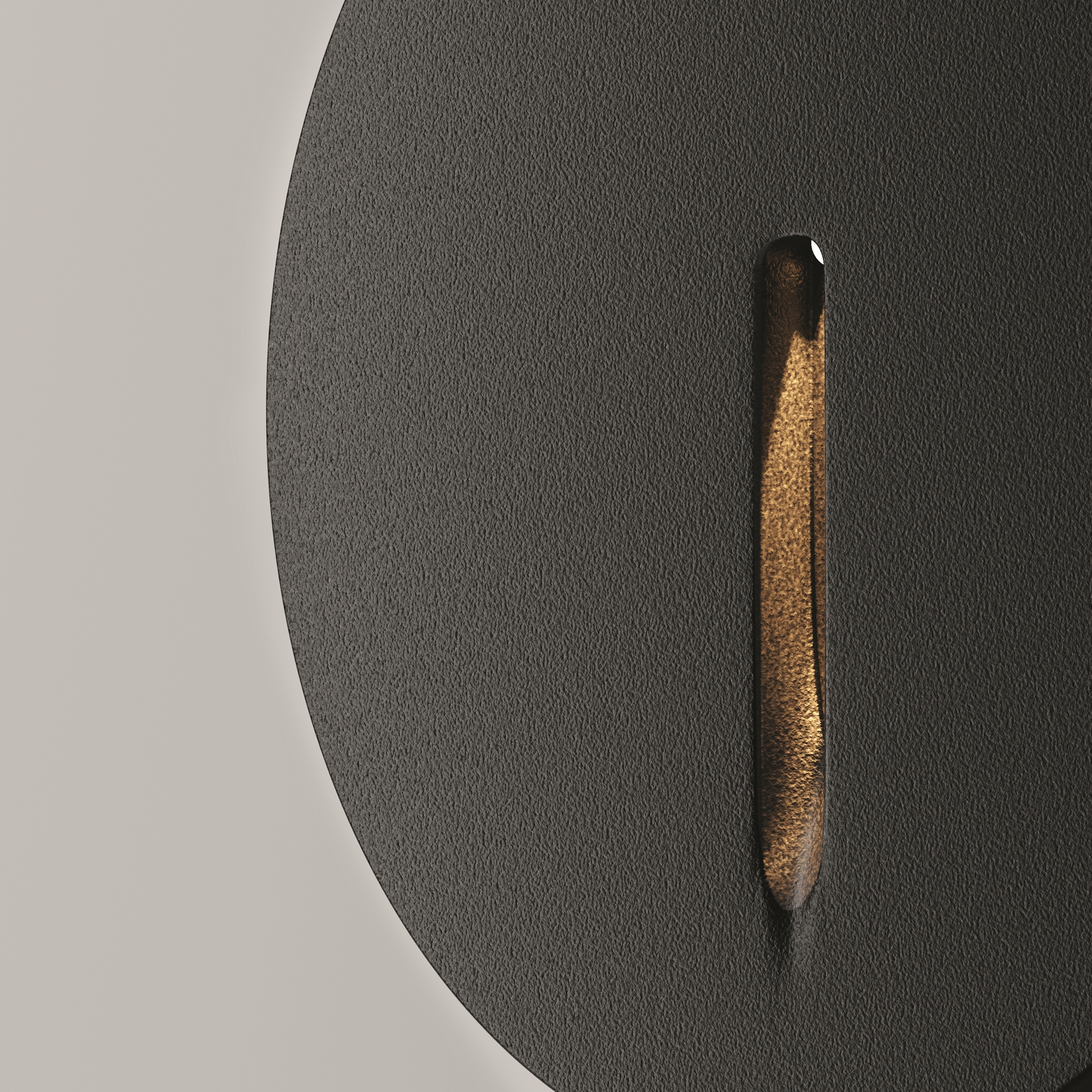 картинка Подсветка для лестниц Outdoor O014SL-L3B3K