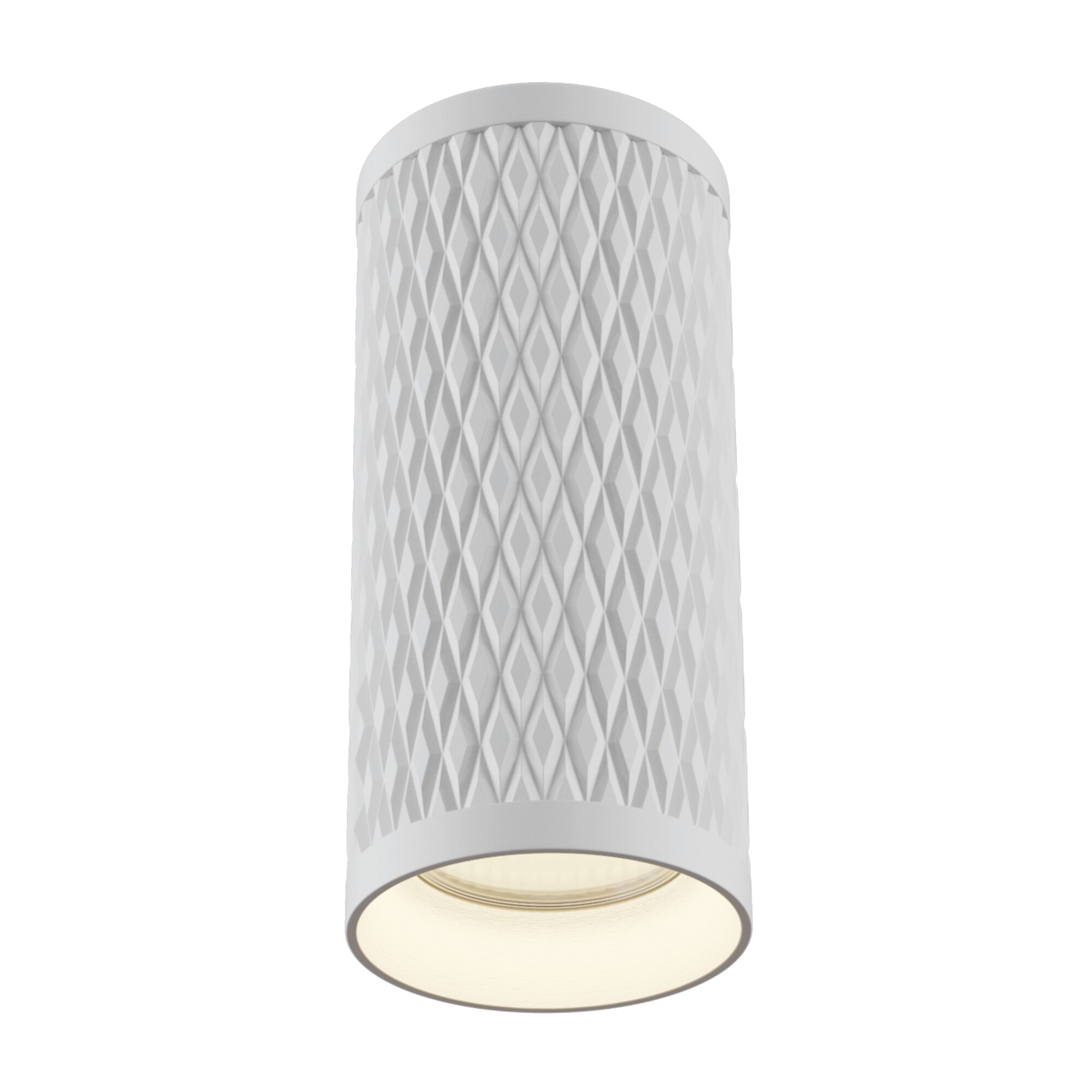 картинка Потолочный светильник Technical C036CL-01W