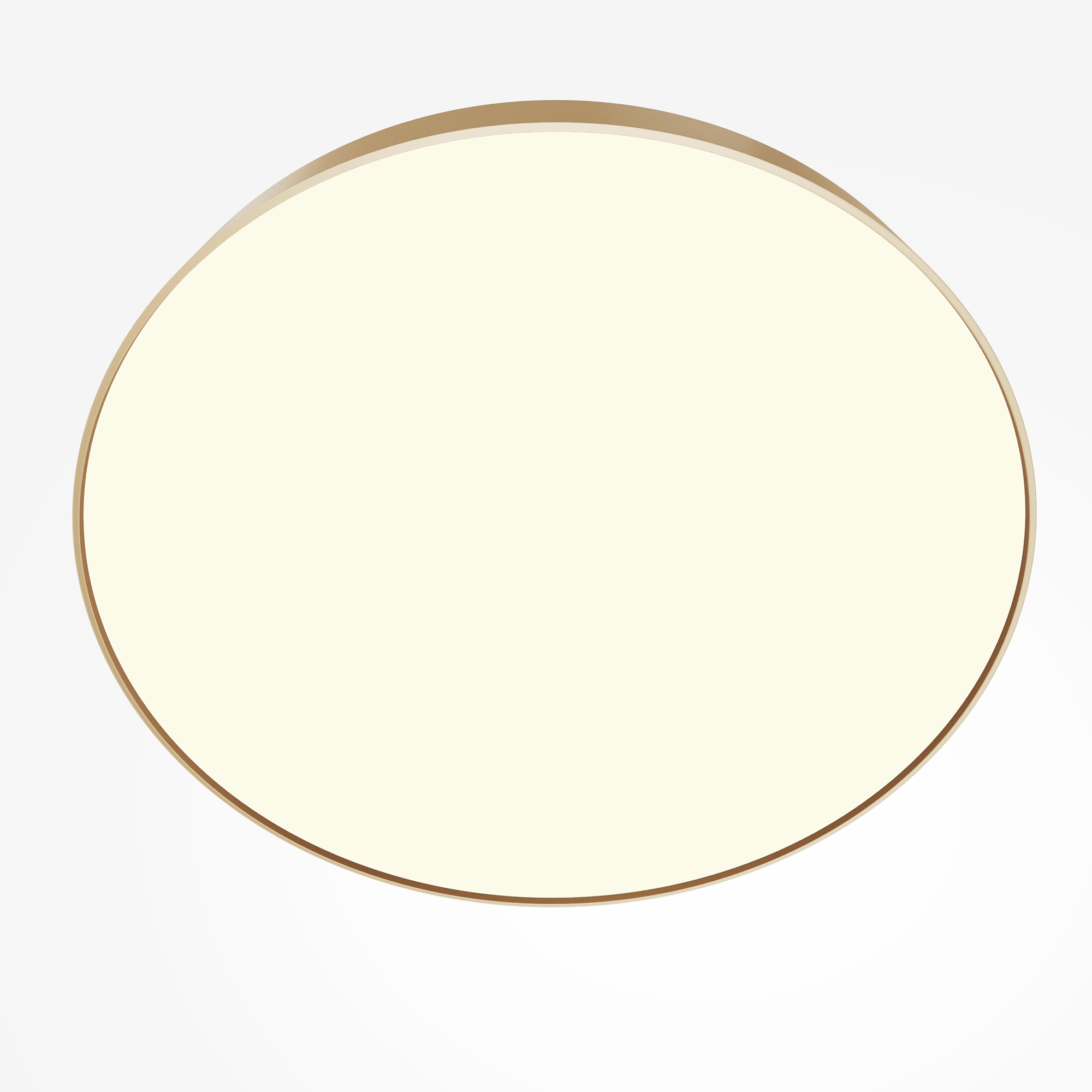 картинка Потолочный светильник Technical C032CL-90W3K-RD-MG