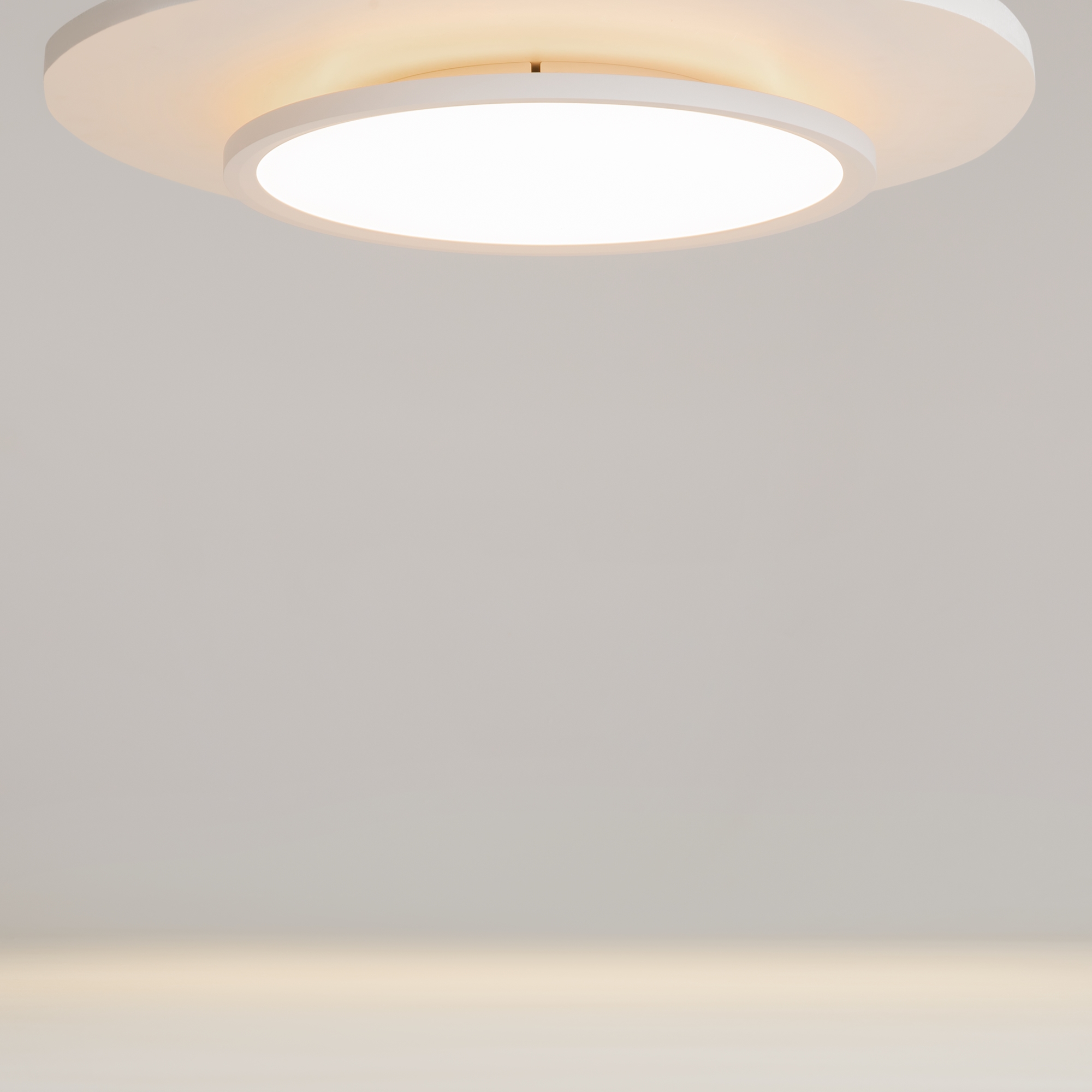 картинка Потолочный светильник Maytoni MOD426CL-L43WK1