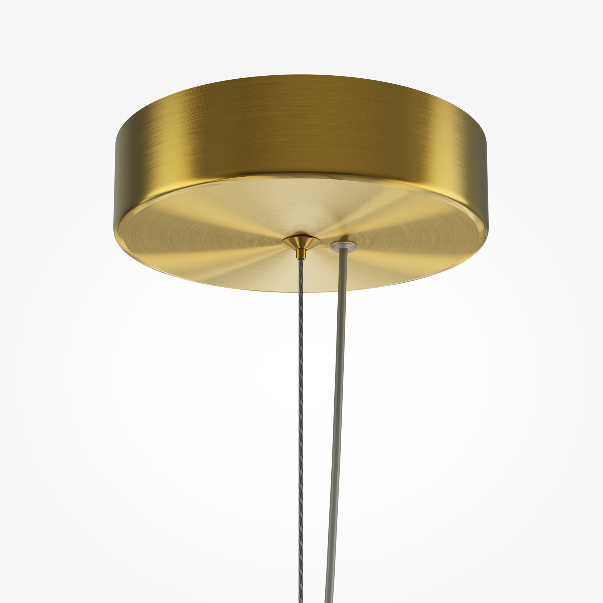 картинка Подвесной светильник Maytoni MOD299PL-L48BS3K