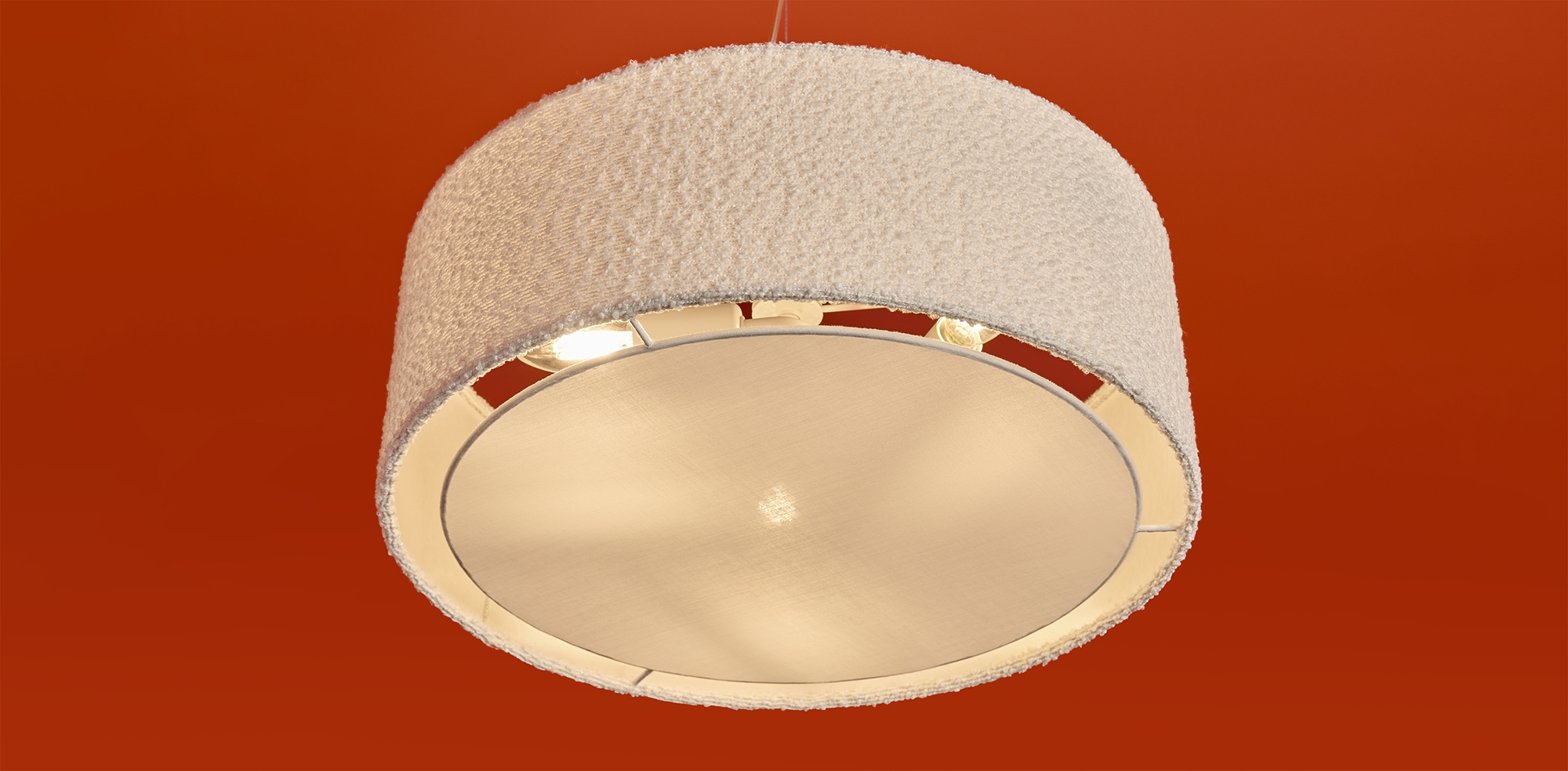 картинка Подвесной светильник Freya FR5581PL-03W