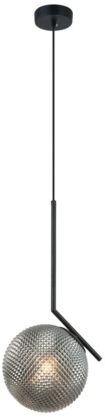 картинка Светильник подвесной Stilfort 2131/02/01P серия Pizano