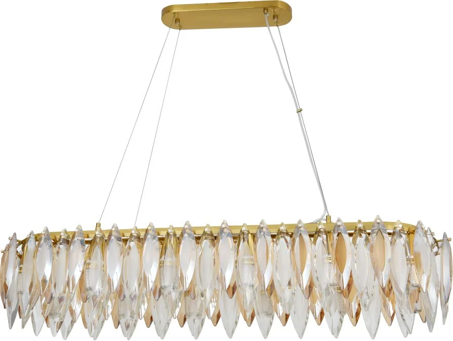 картинка Люстра подвесная Stilfort 2186/05/12PL серия New Ton