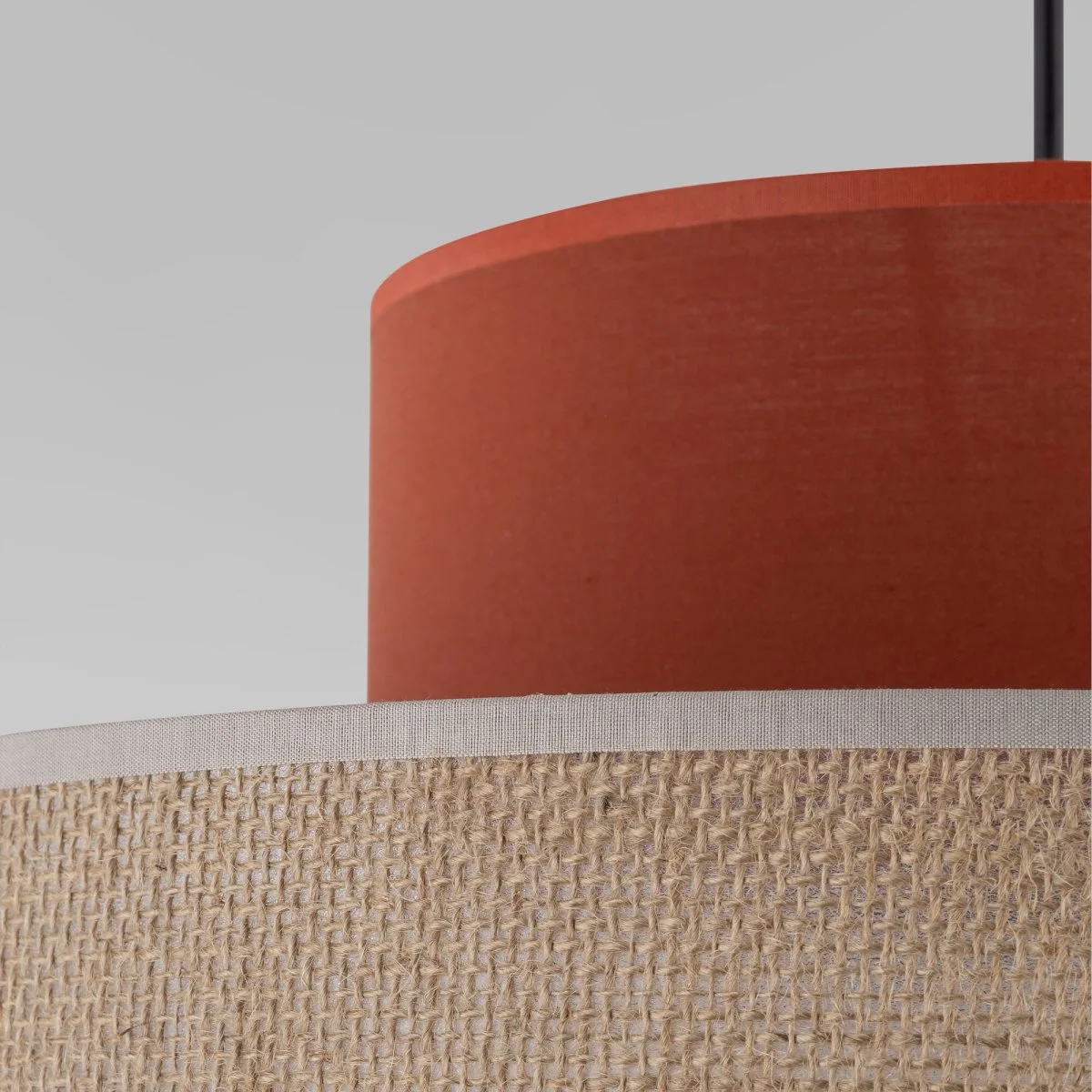 картинка Подвесной светильник 2785 Duo