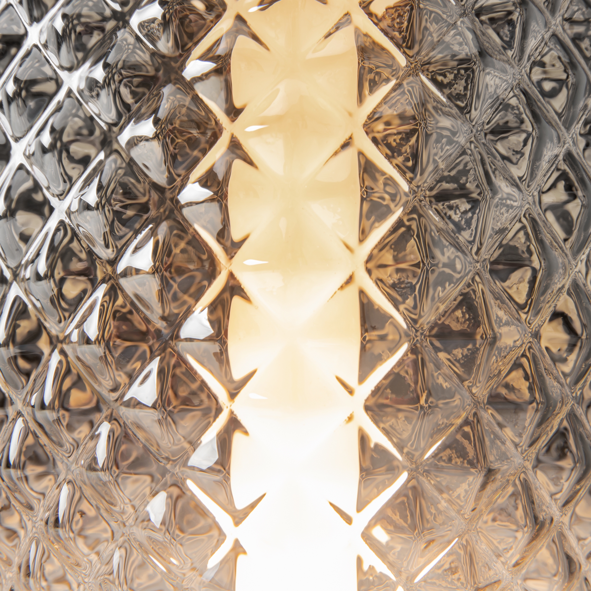 картинка Подвесной светильник Maytoni MOD397PL-L14B3K