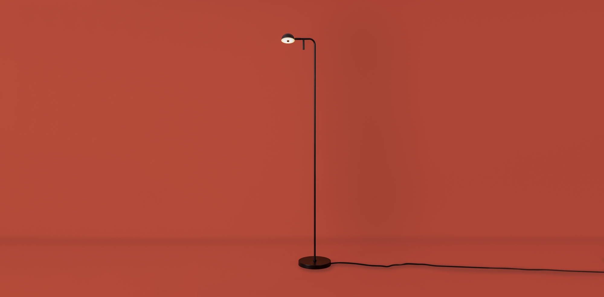 картинка Напольный светильник (торшер) Freya FR5549FL-L5B