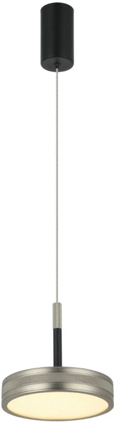 картинка Светильник подвесной Stilfort 4025/11/01P серия Tendas