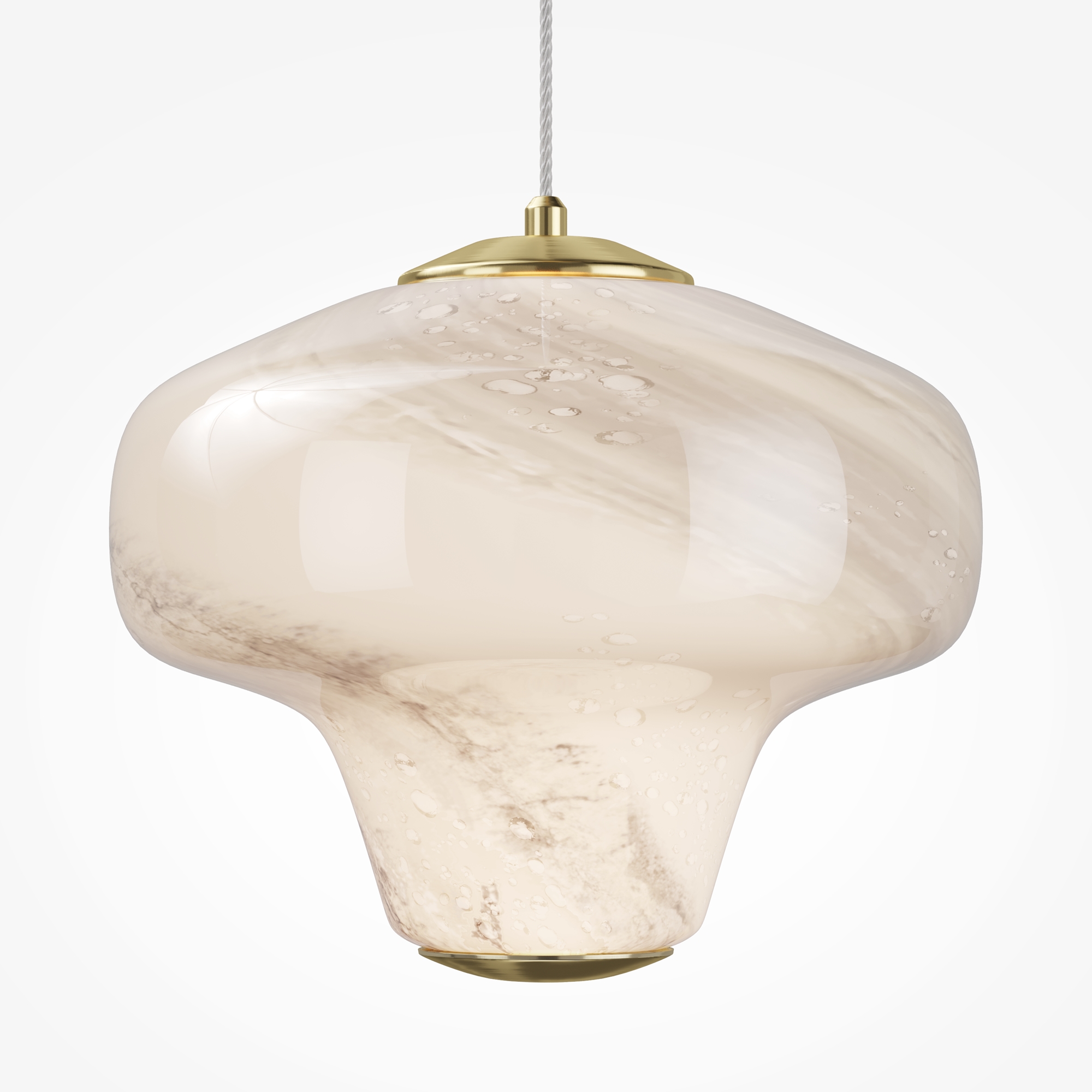 картинка Подвесной светильник Maytoni MOD359PL-L6BS3K