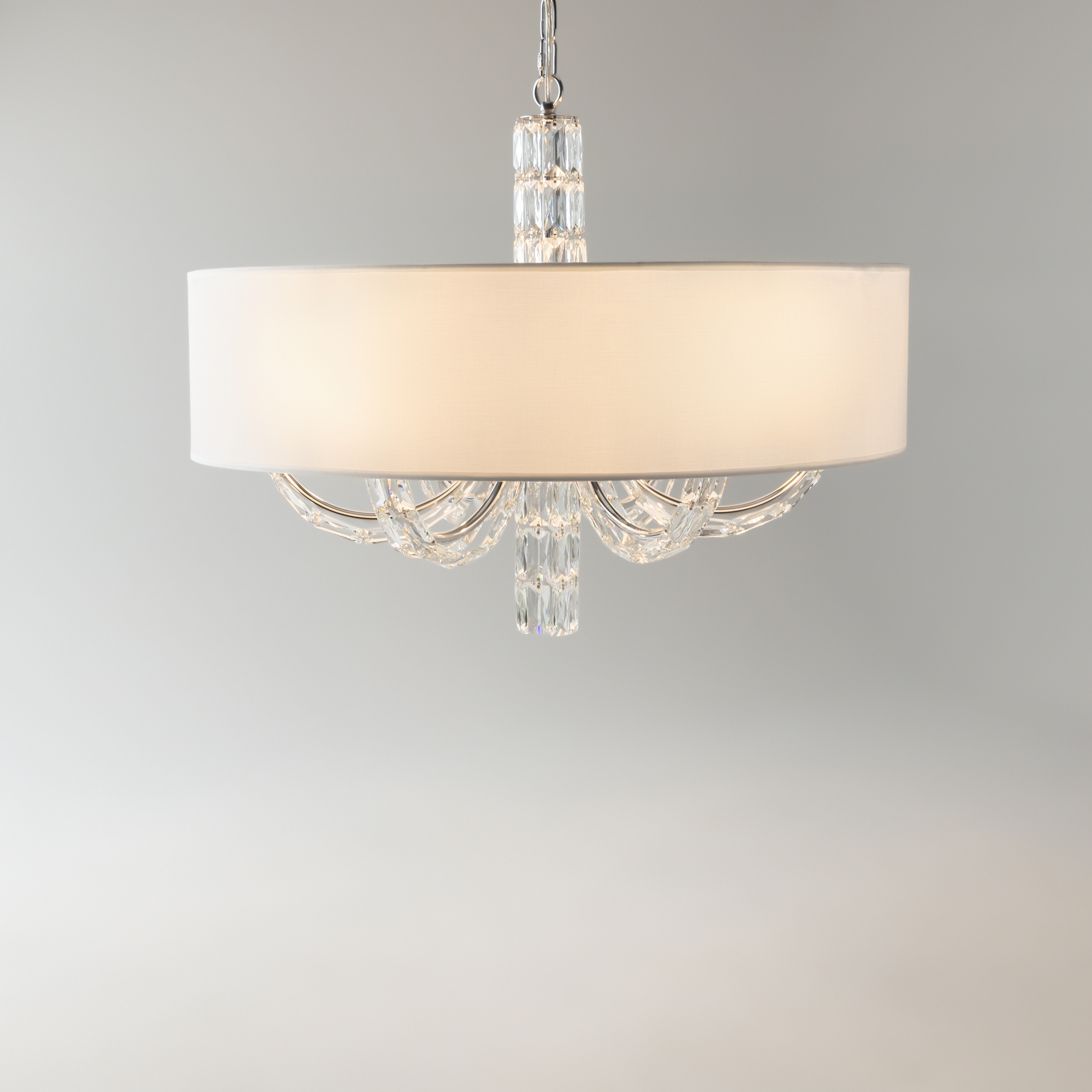 картинка Подвесной светильник Maytoni DIA008PL-06CH