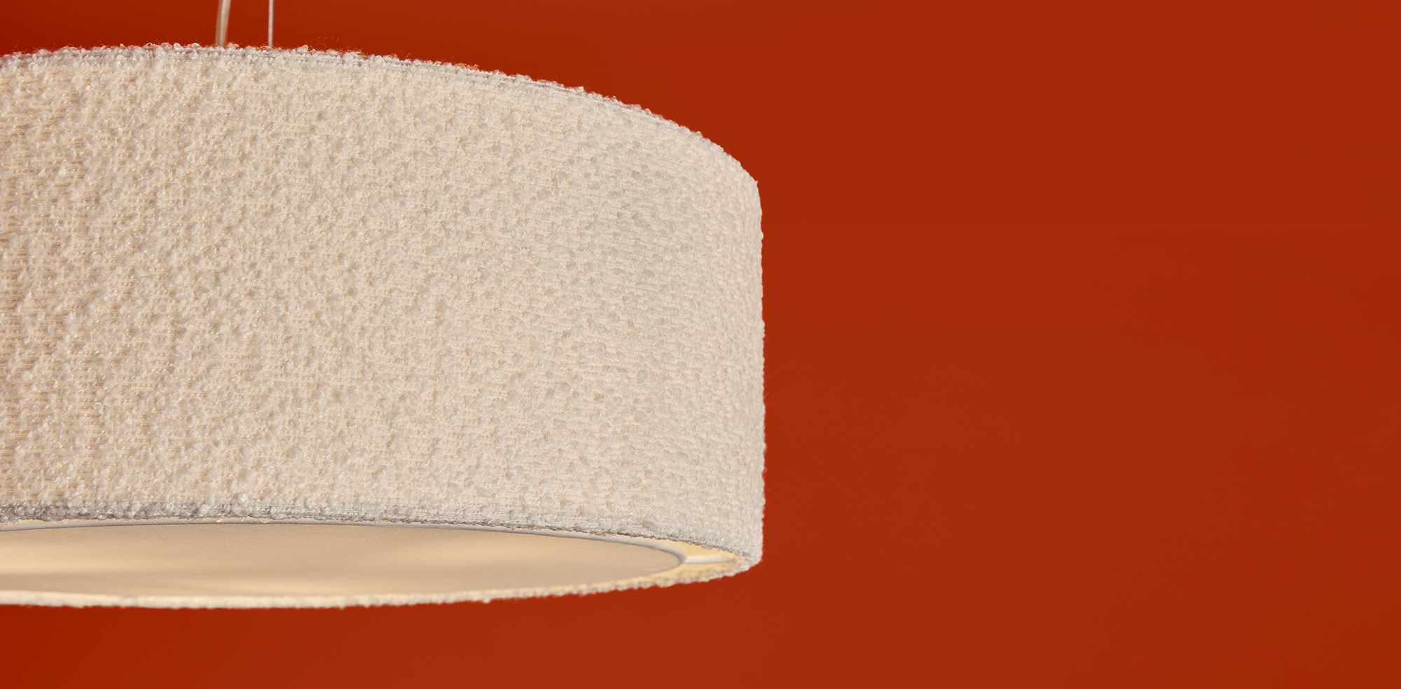 картинка Подвесной светильник Freya FR5581PL-03W