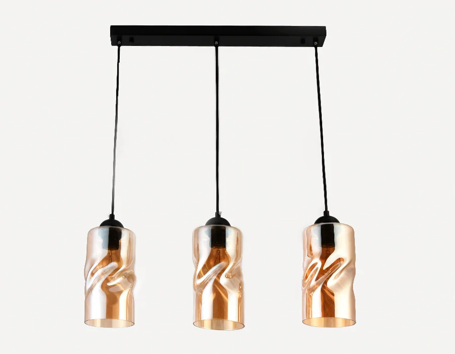 картинка Подвесной светильник