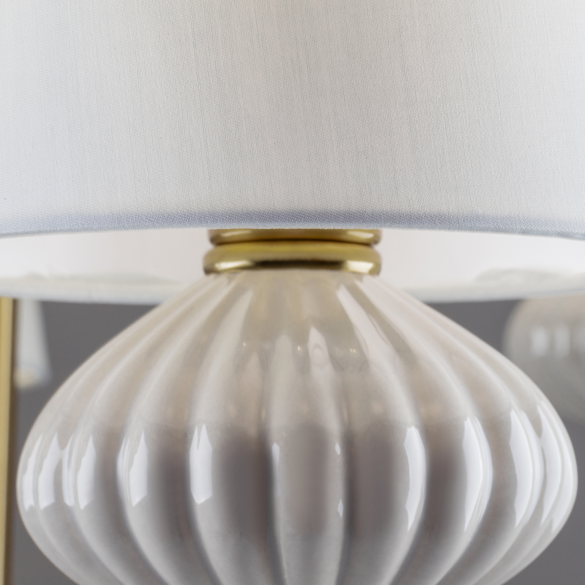 картинка Подвесной светильник Freya FR2029PL-06BS