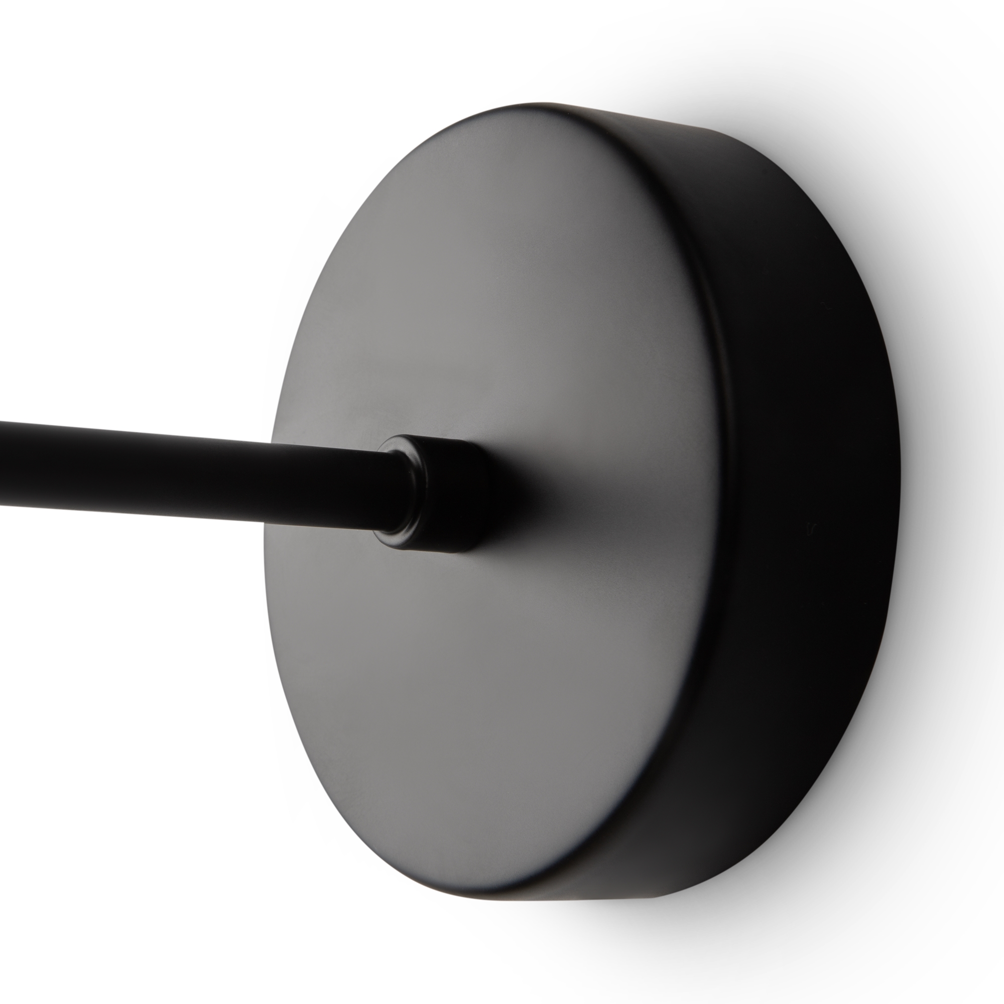 картинка Настенный светильник (бра) Freya FR1011WL-01B