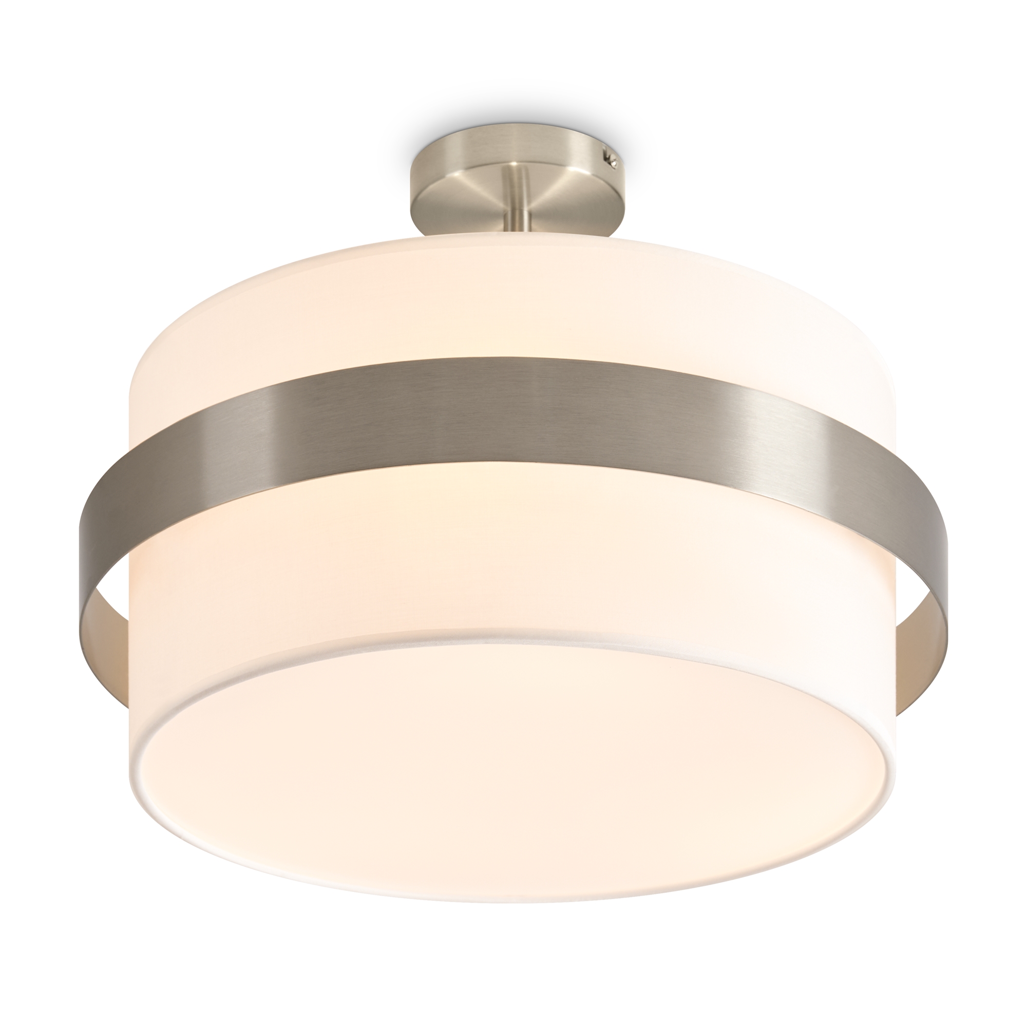 картинка Потолочный светильник Freya FR5367CL-03N