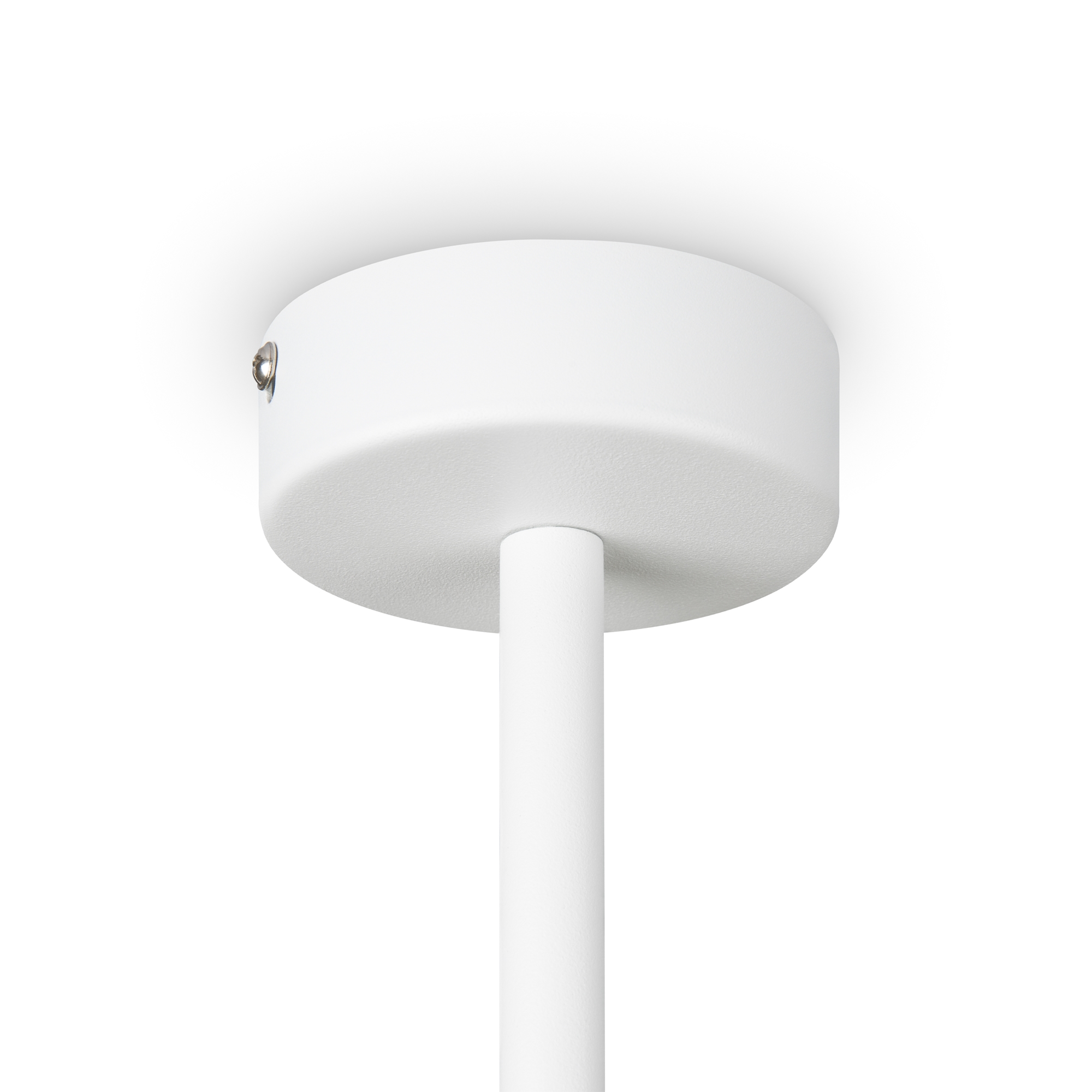 картинка Потолочный светильник Freya FR5363CL-06W