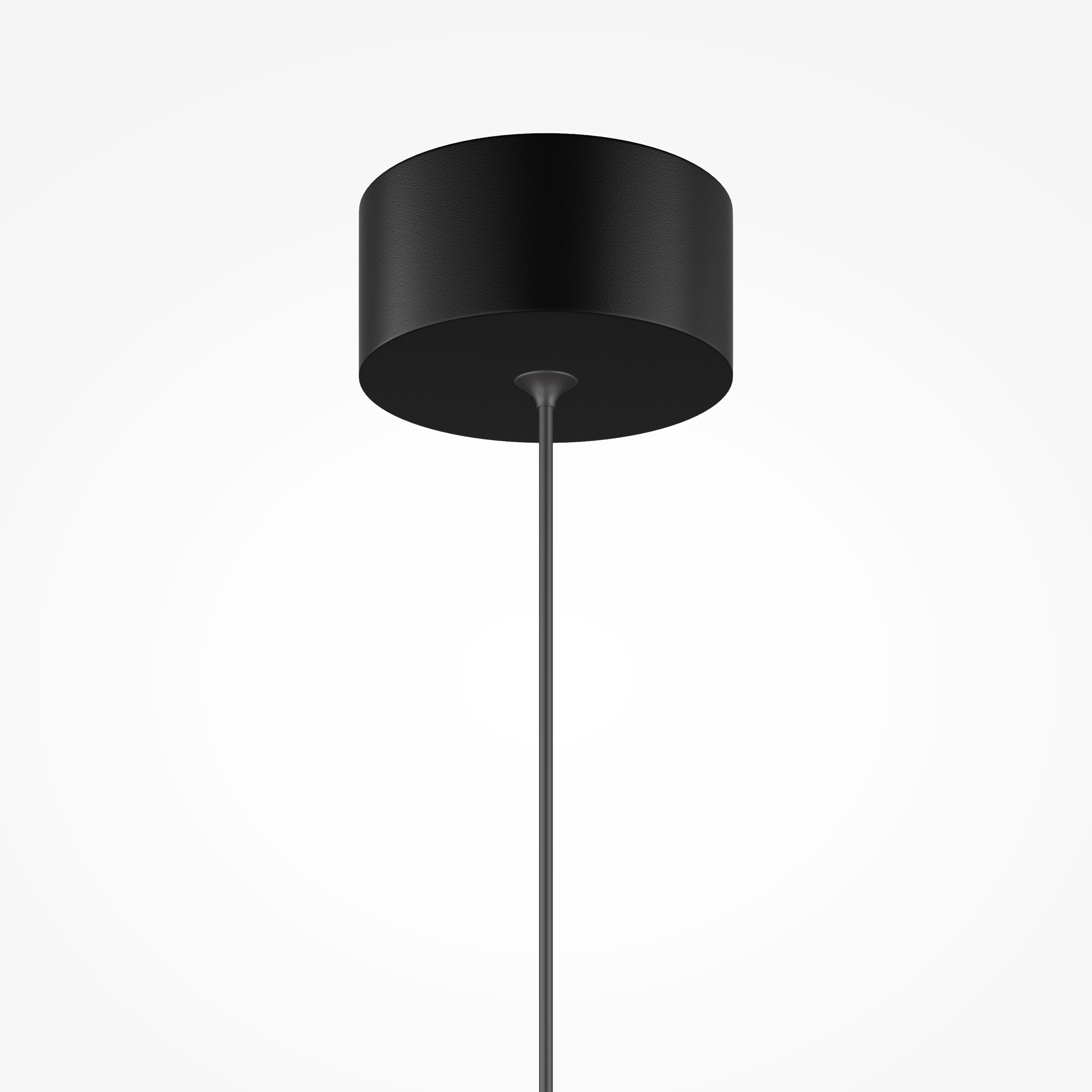 картинка Подвесной светильник Maytoni MOD383PL-L4B3K