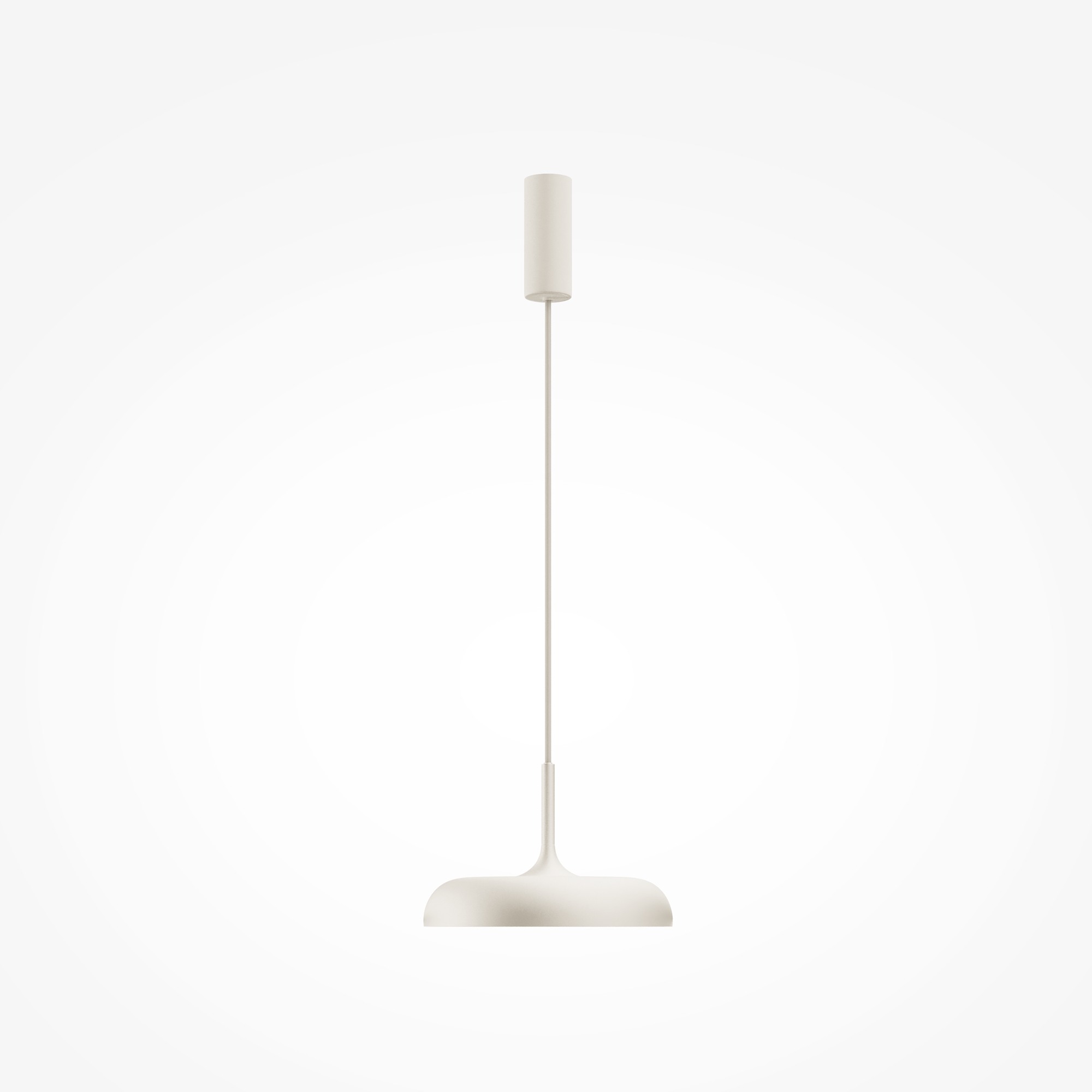 картинка Подвесной светильник Maytoni MOD189PL-L12W3K1